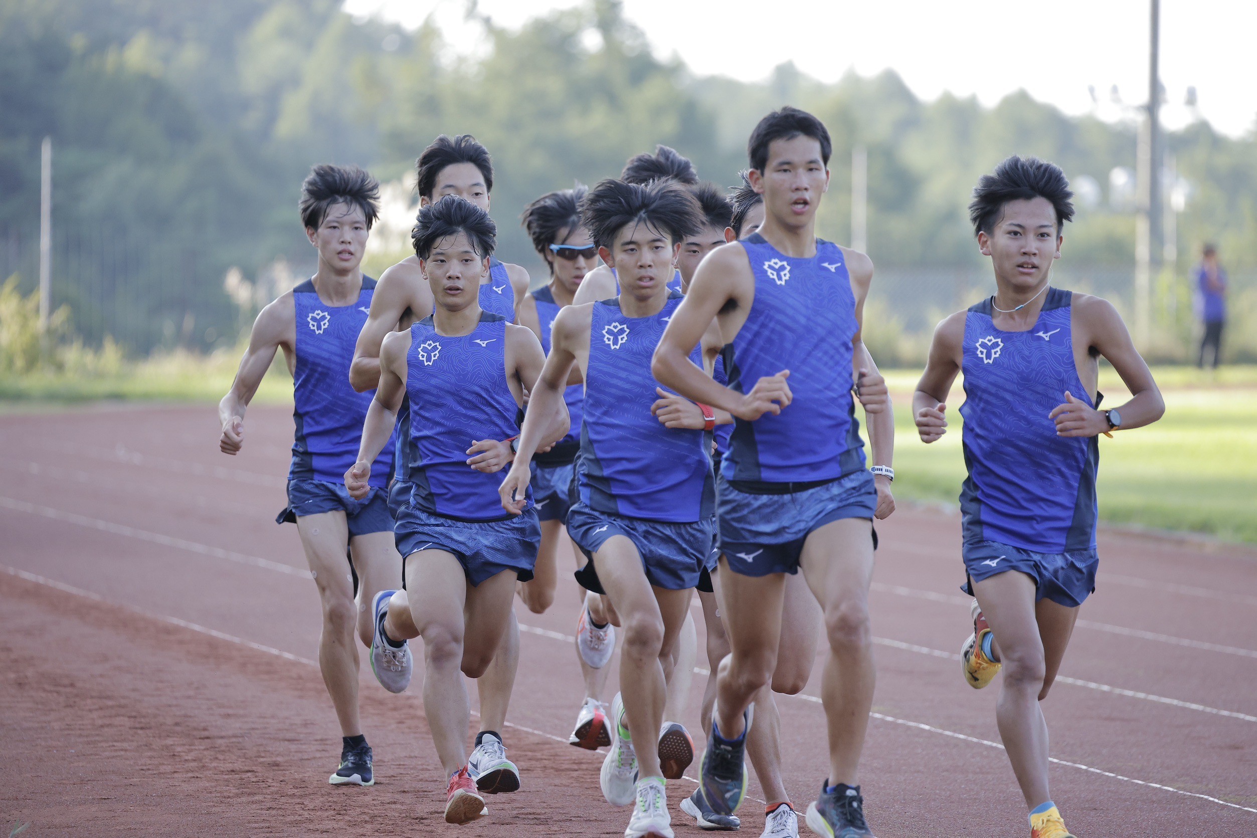 2024fujimi2camp572
