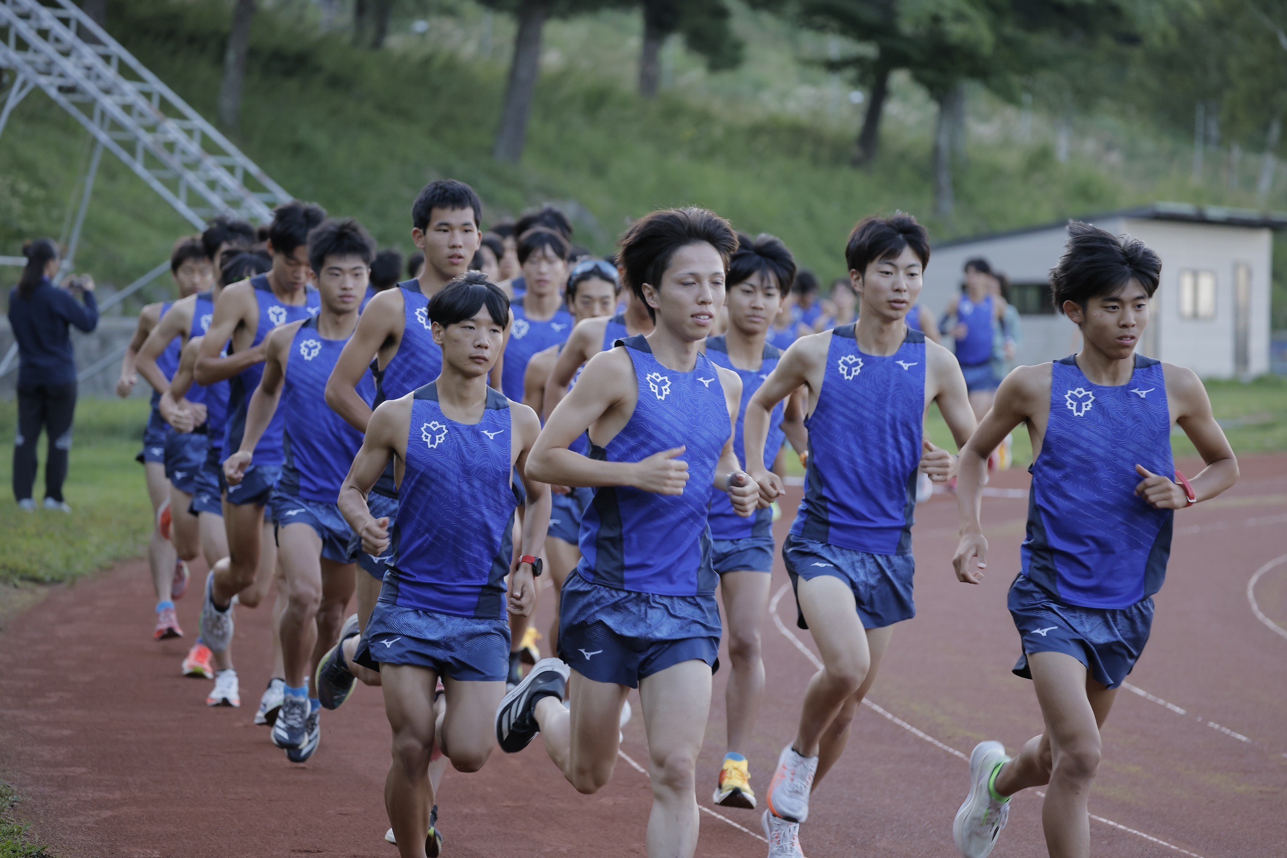 2024fujimi2camp573