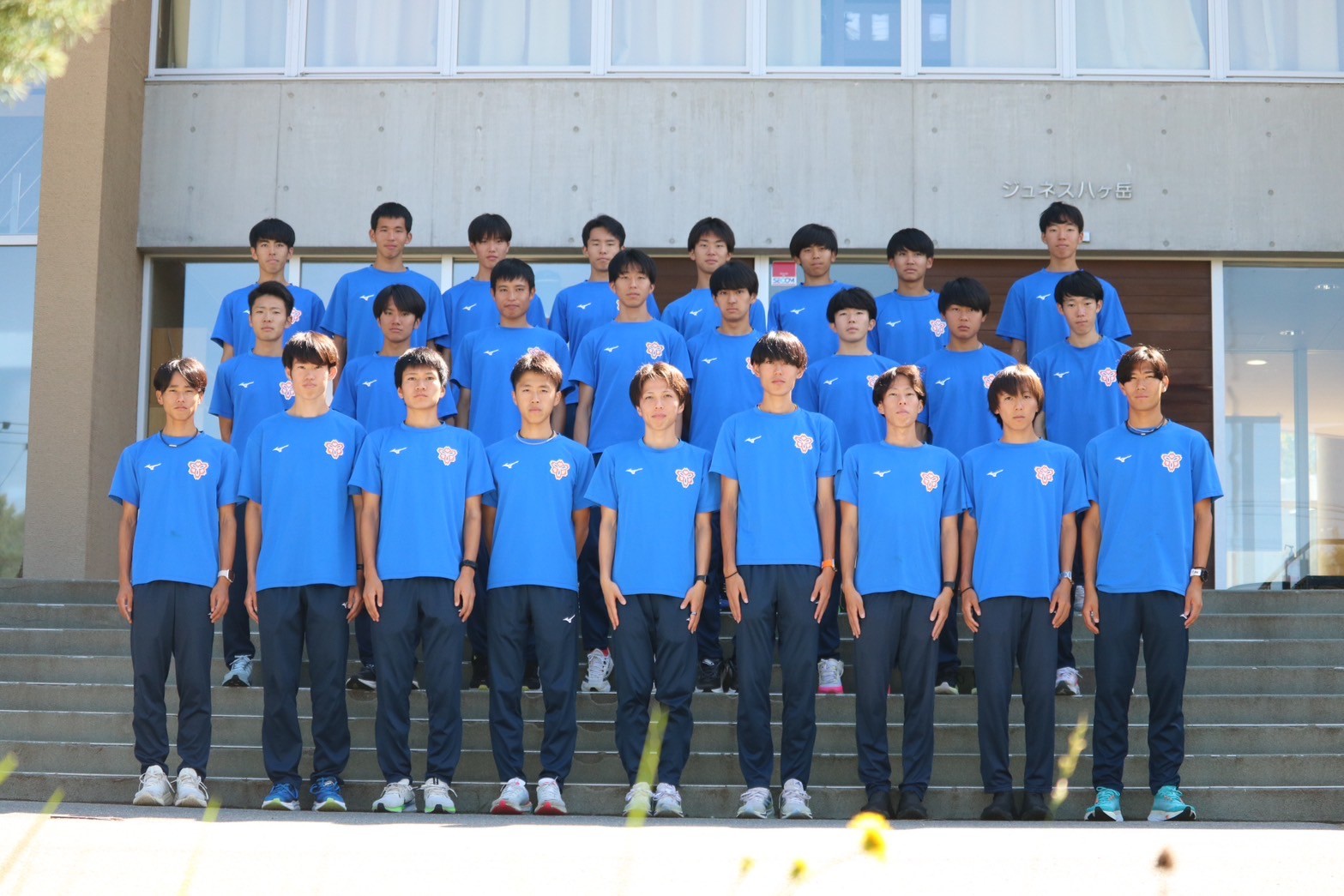 2024fujimi2camp574