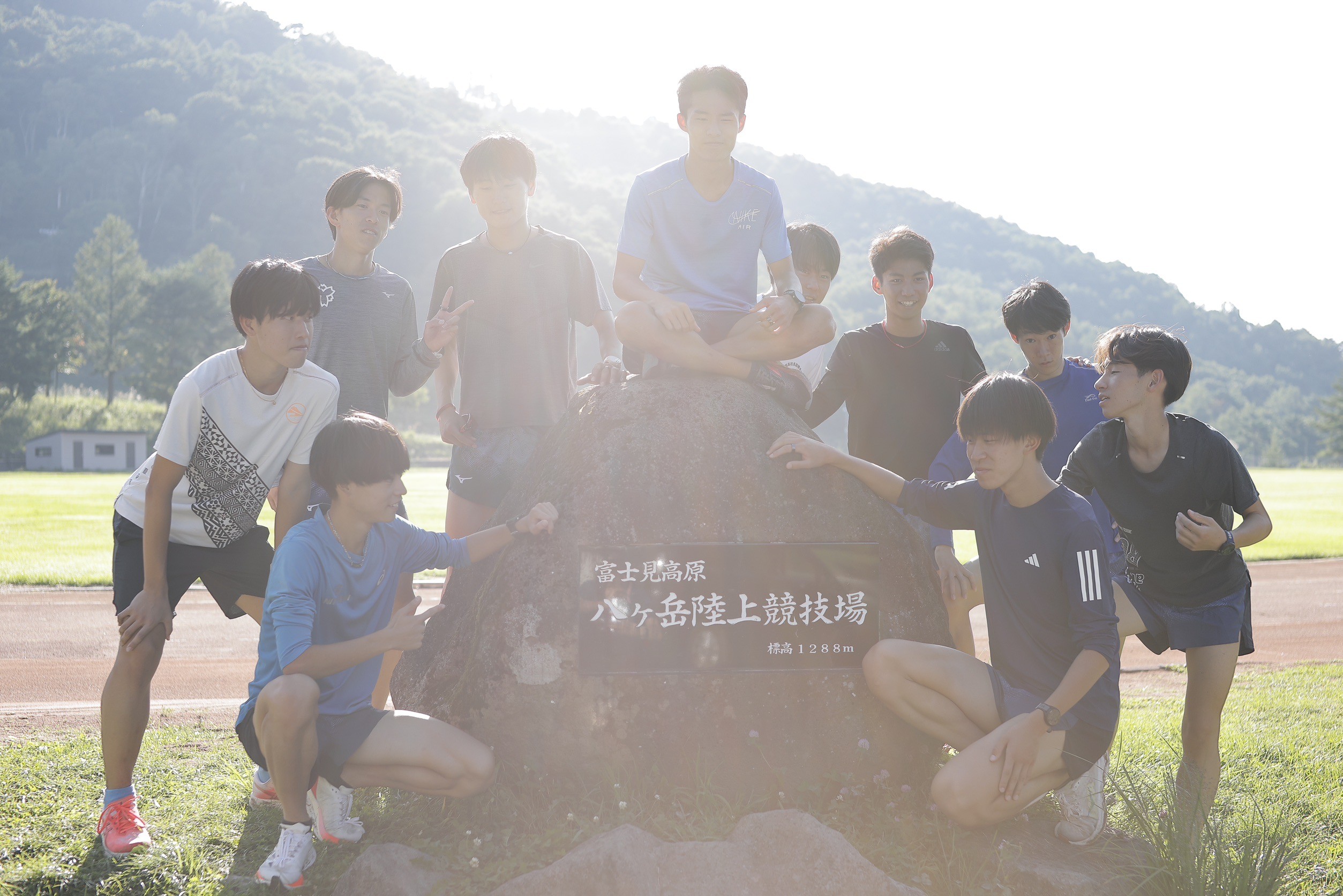 2024fujimi2camp576