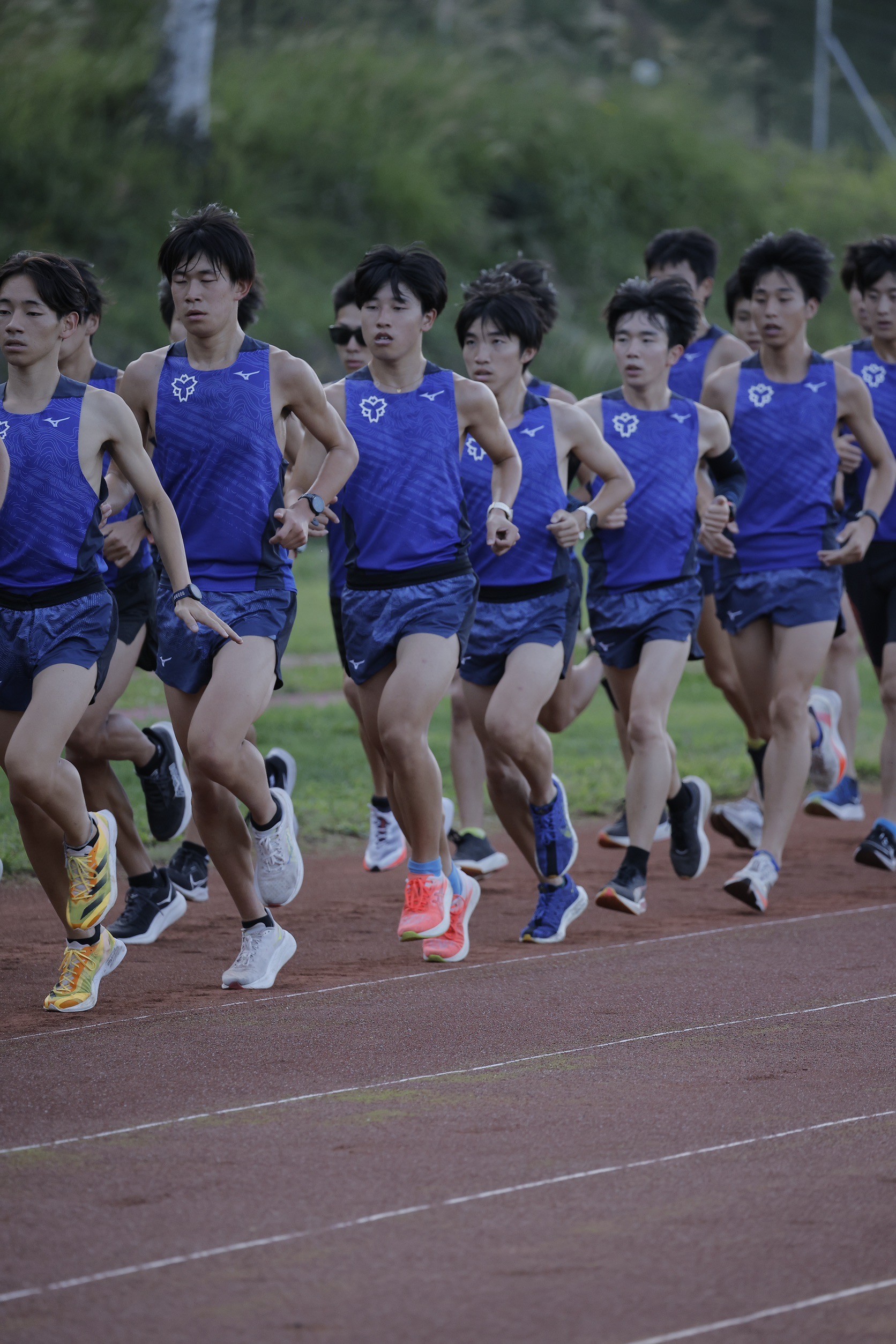2024fujimi2camp578