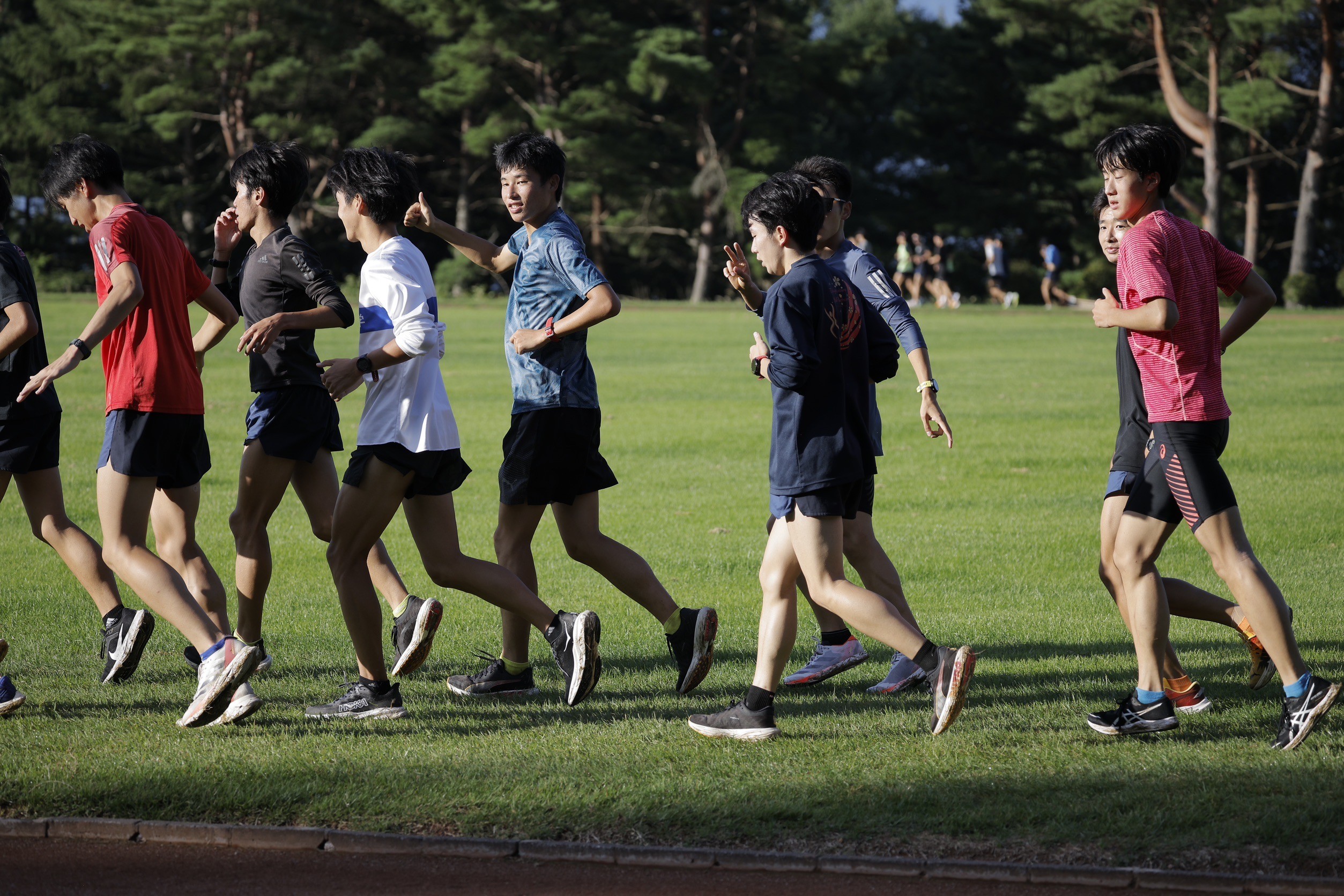 2024fujimi2camp58