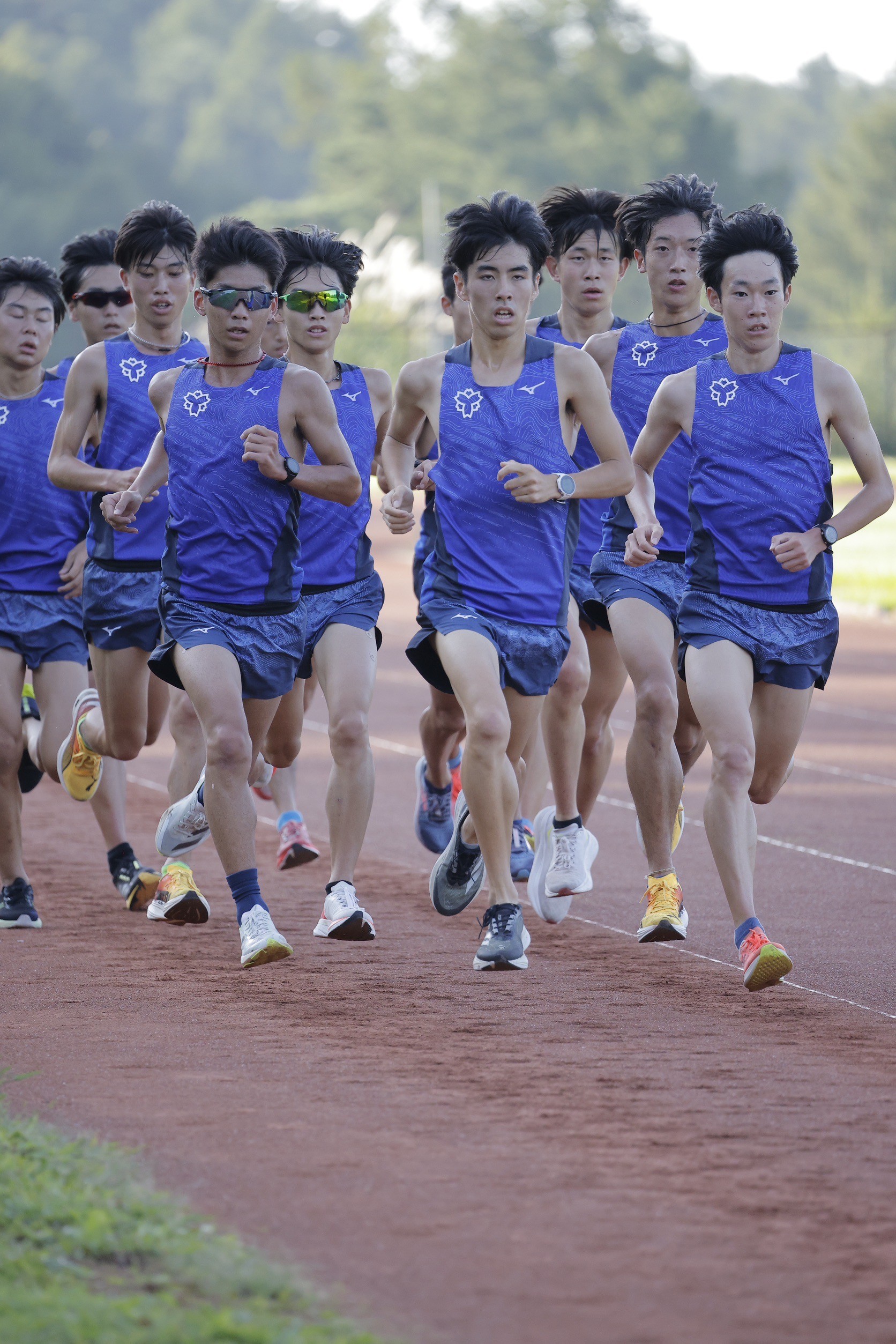 2024fujimi2camp583