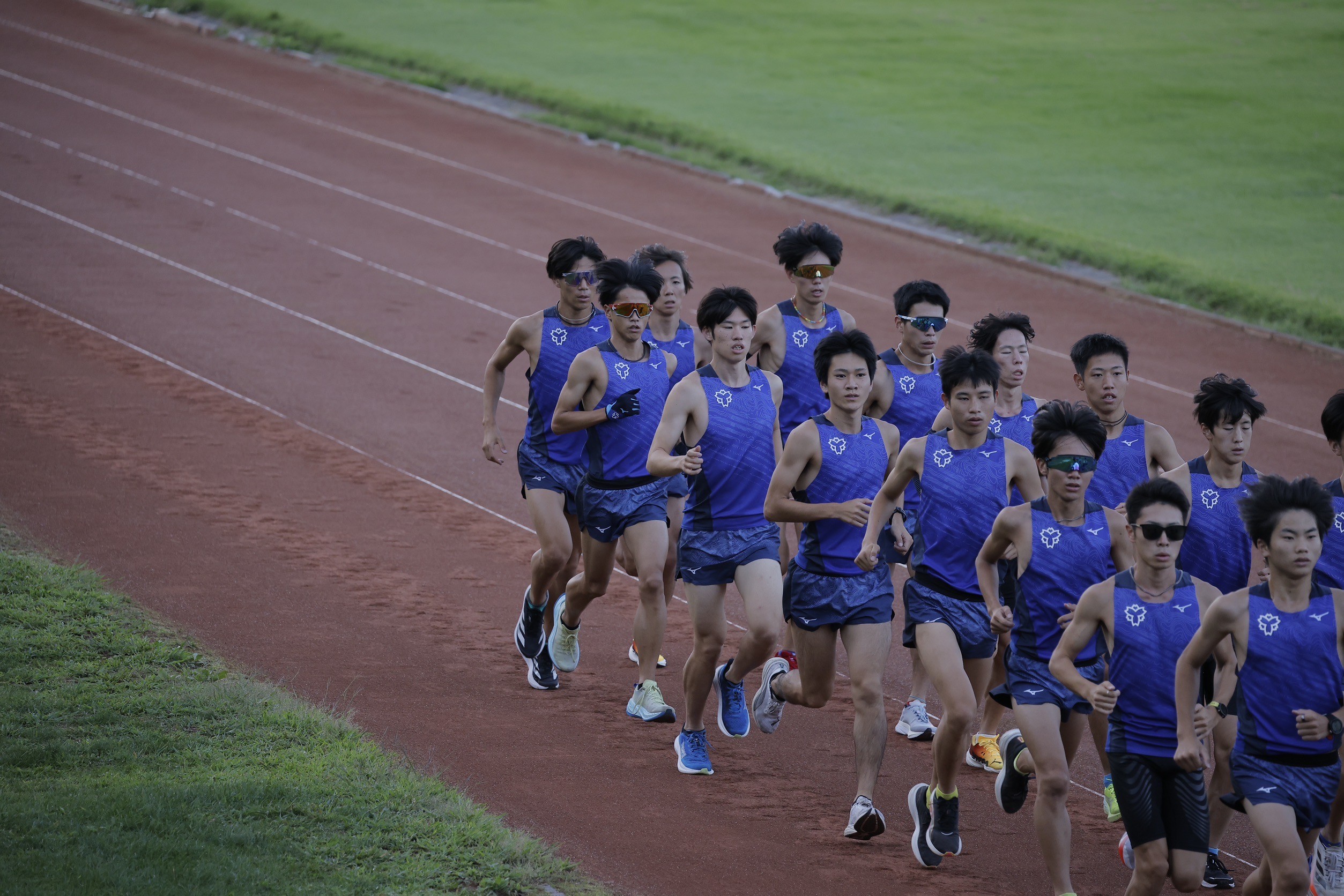 2024fujimi2camp59