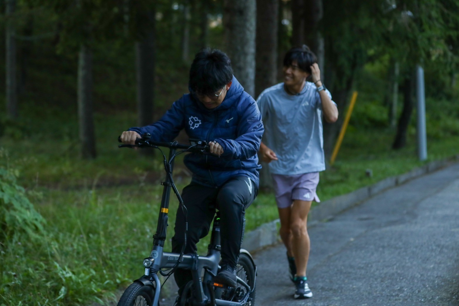 2024fujimi2camp599