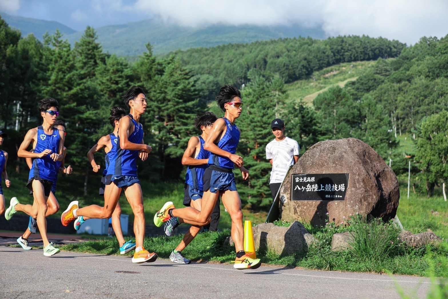 2024fujimi2camp6
