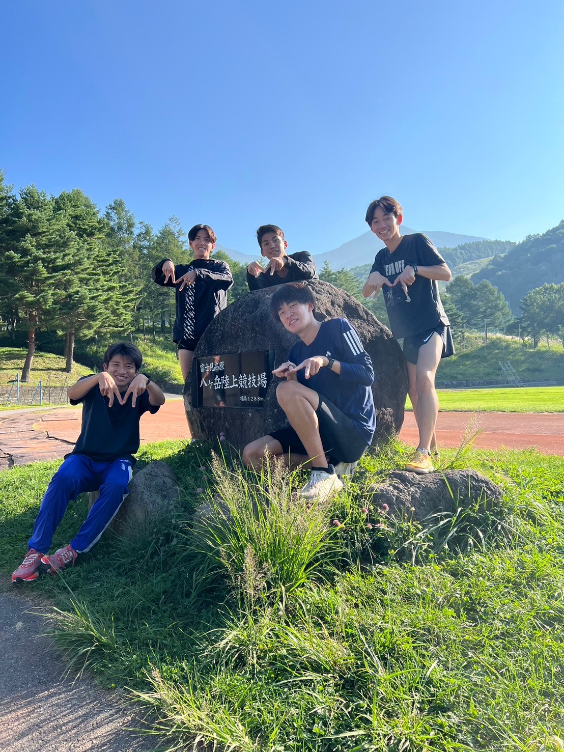 2024fujimi2camp60