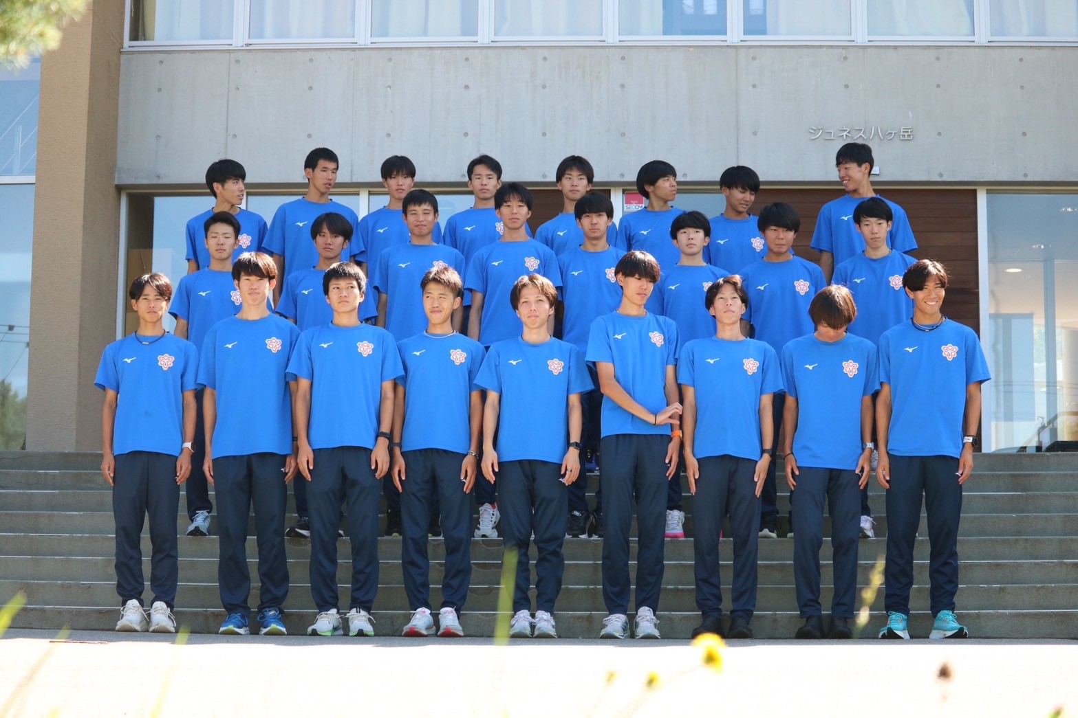 2024fujimi2camp604