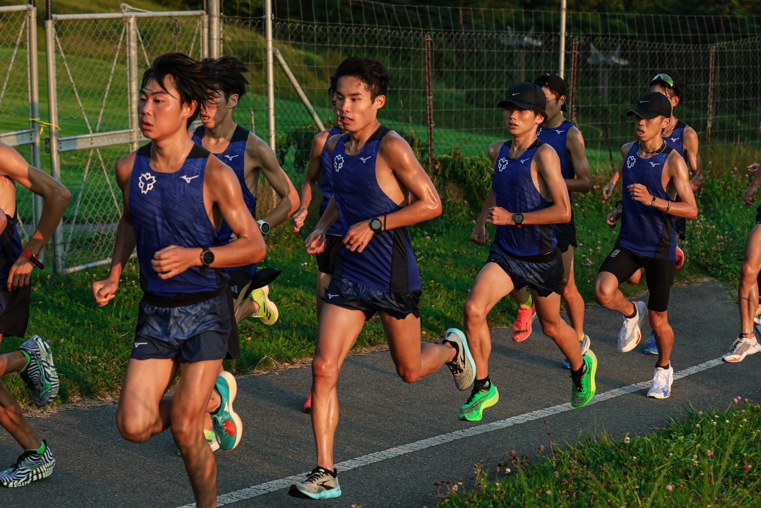2024fujimi2camp605