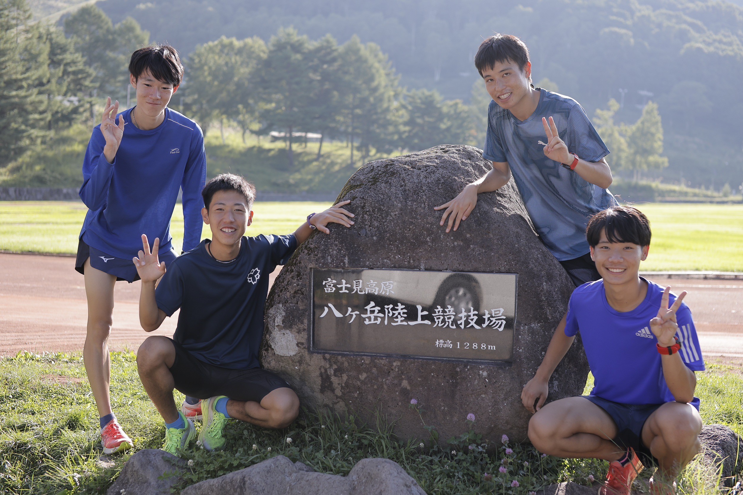 2024fujimi2camp606