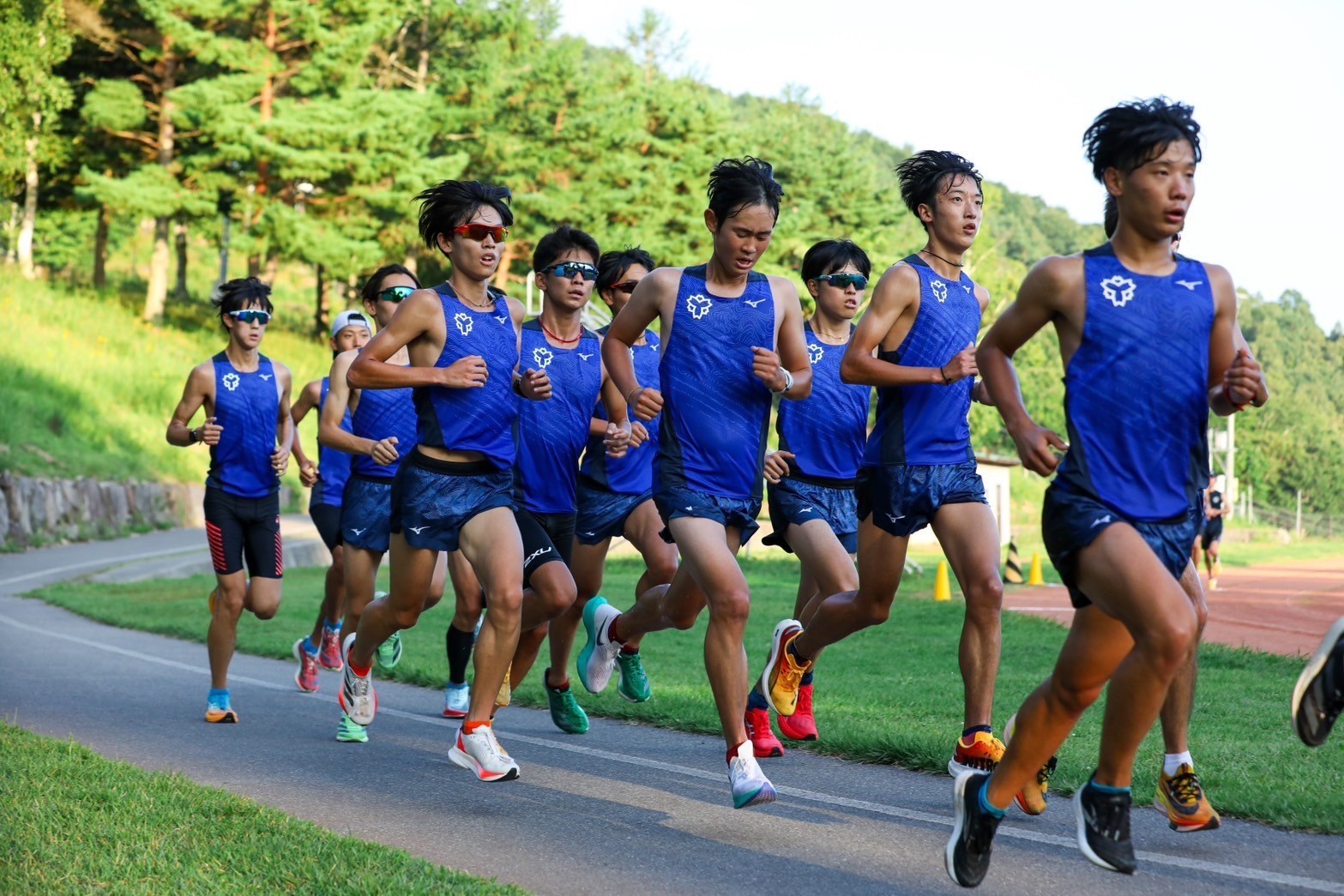 2024fujimi2camp608
