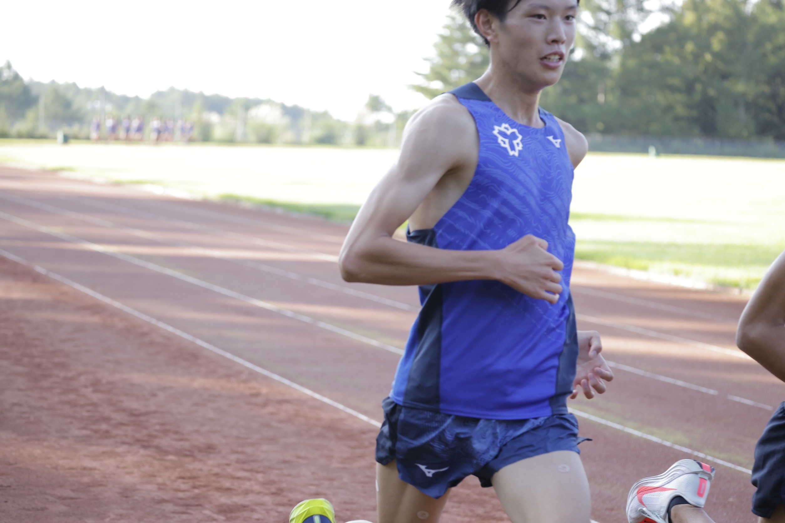 2024fujimi2camp609