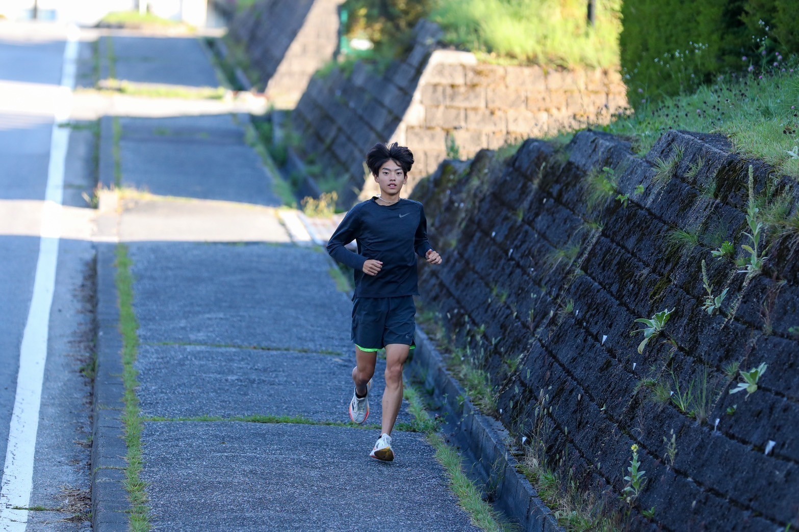 2024fujimi2camp610