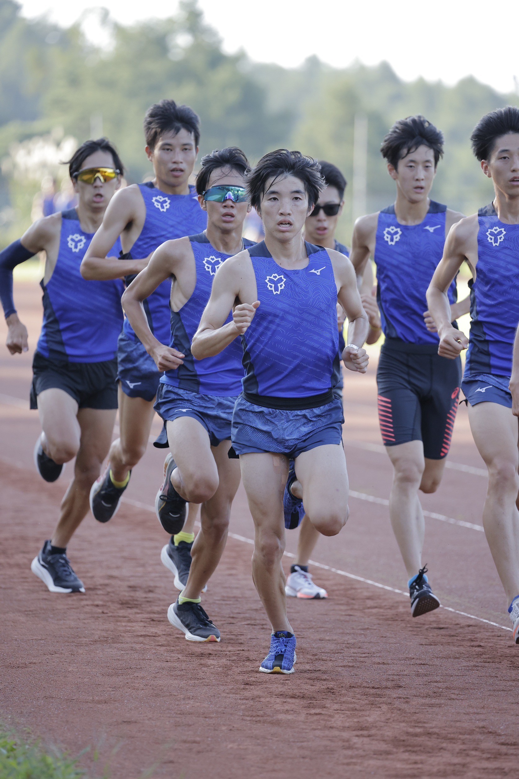 2024fujimi2camp612