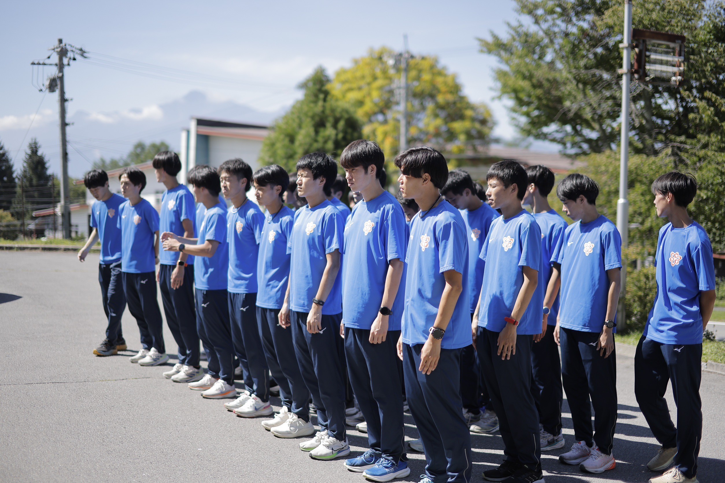 2024fujimi2camp613