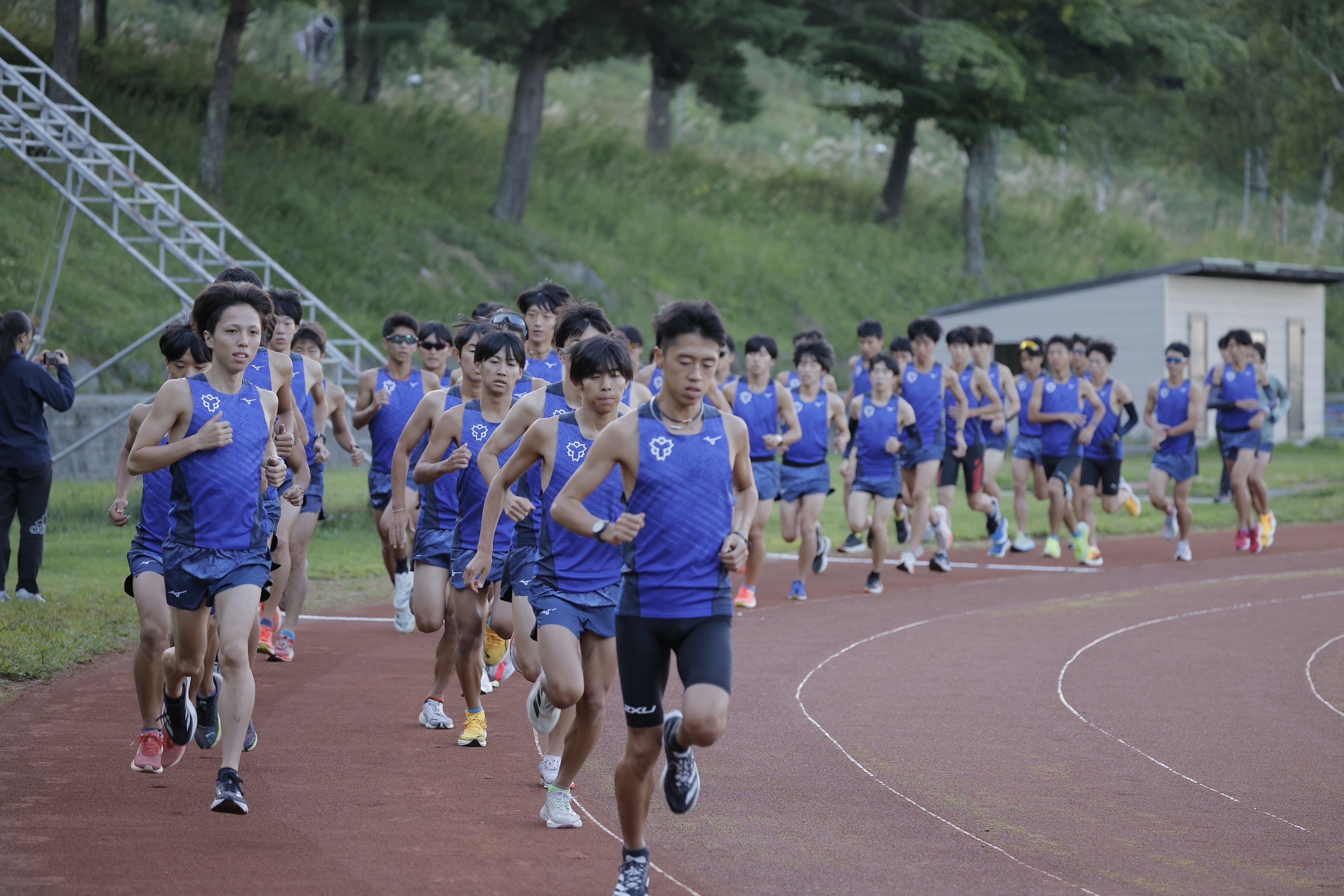 2024fujimi2camp614
