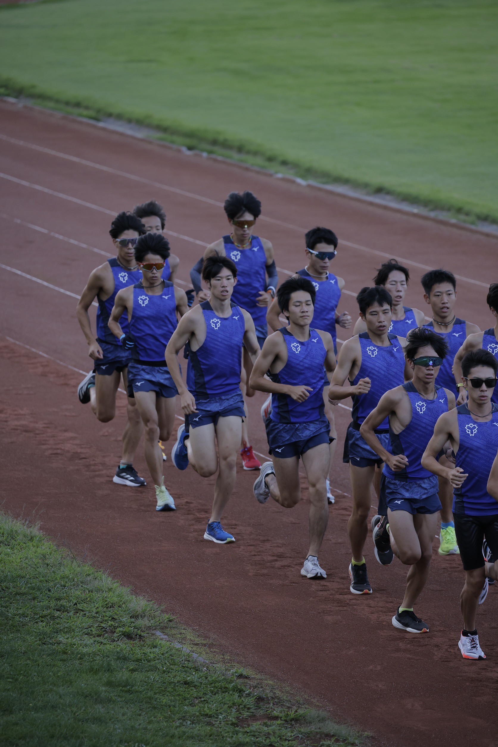 2024fujimi2camp615
