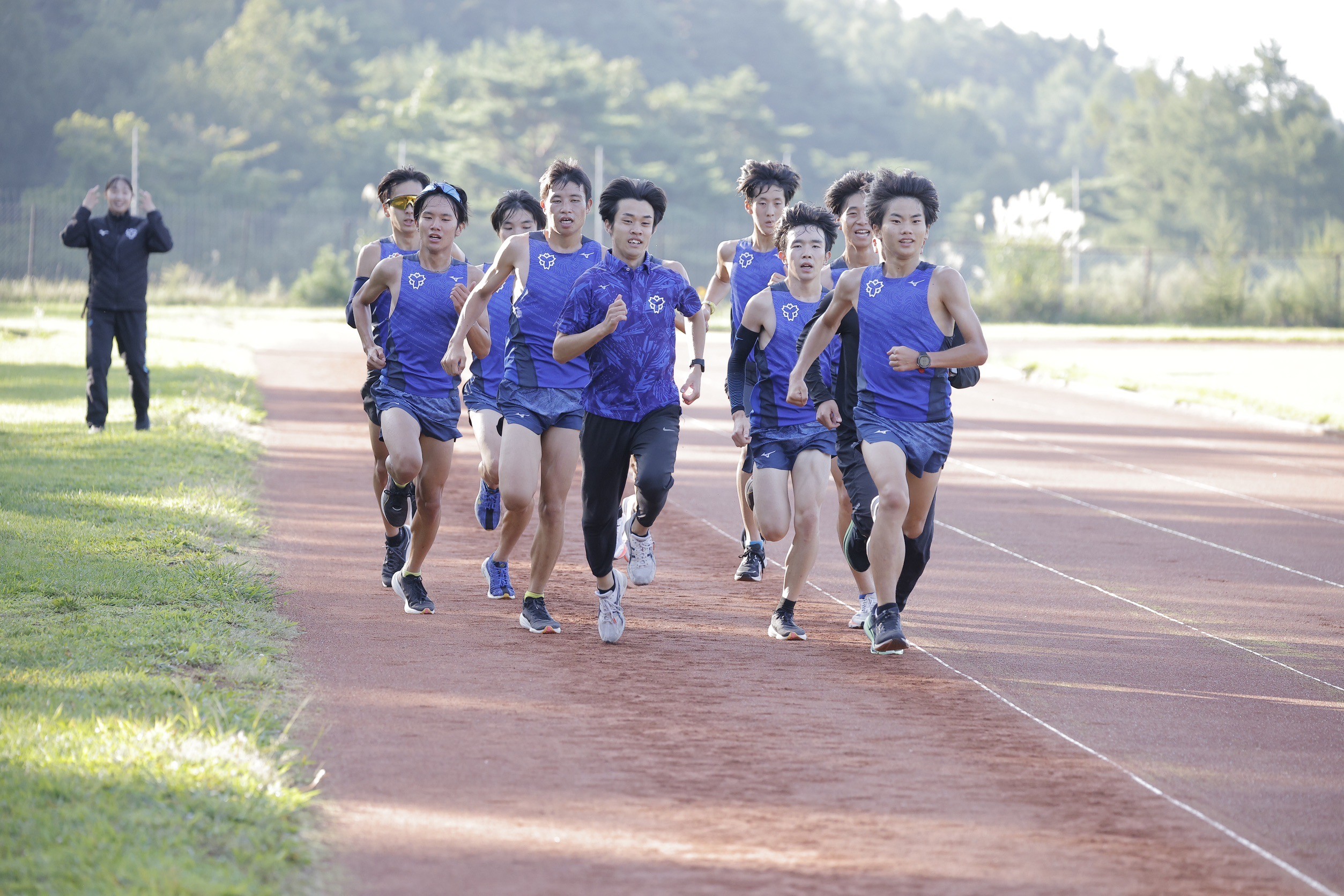 2024fujimi2camp616
