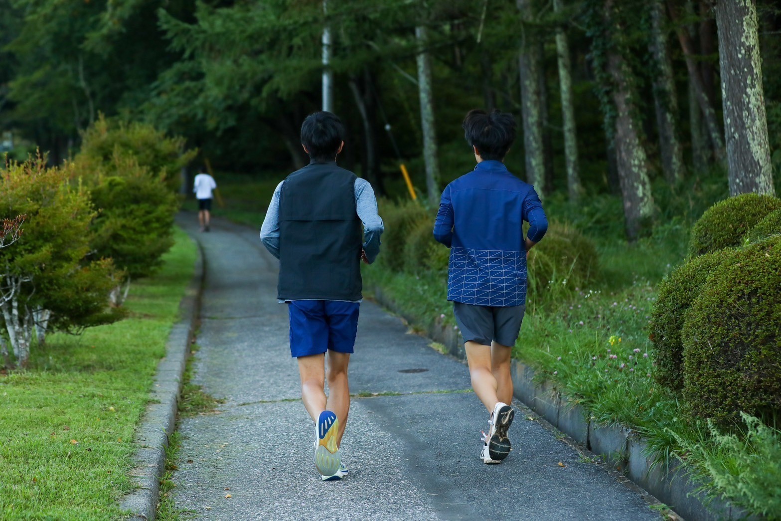2024fujimi2camp617