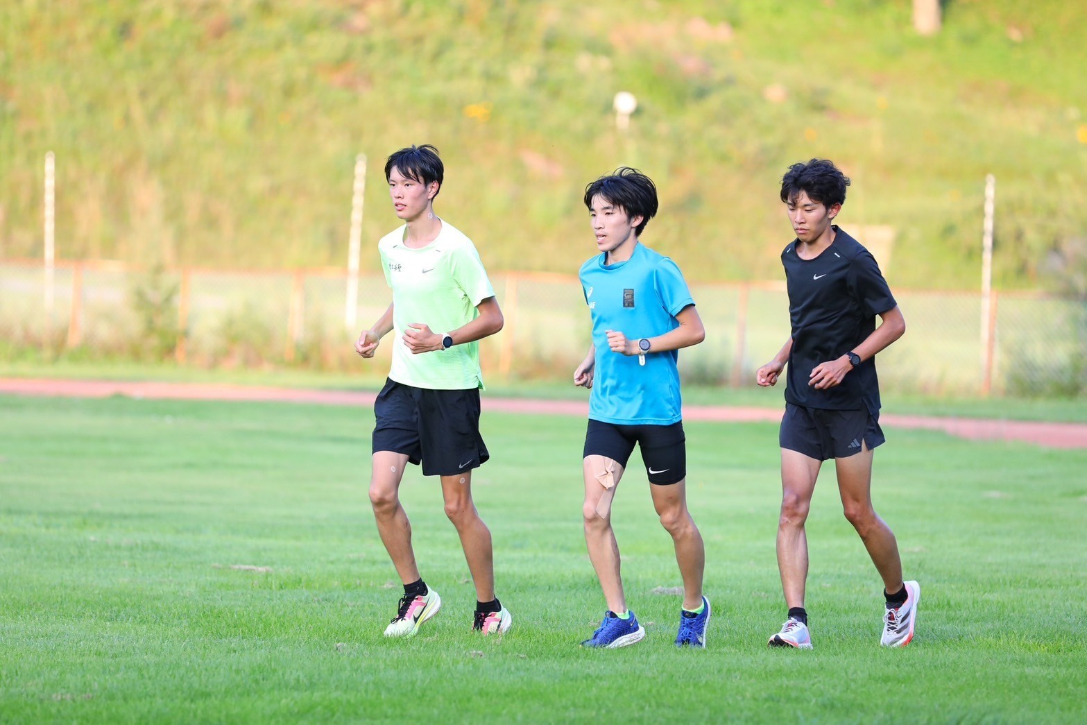 2024fujimi2camp618