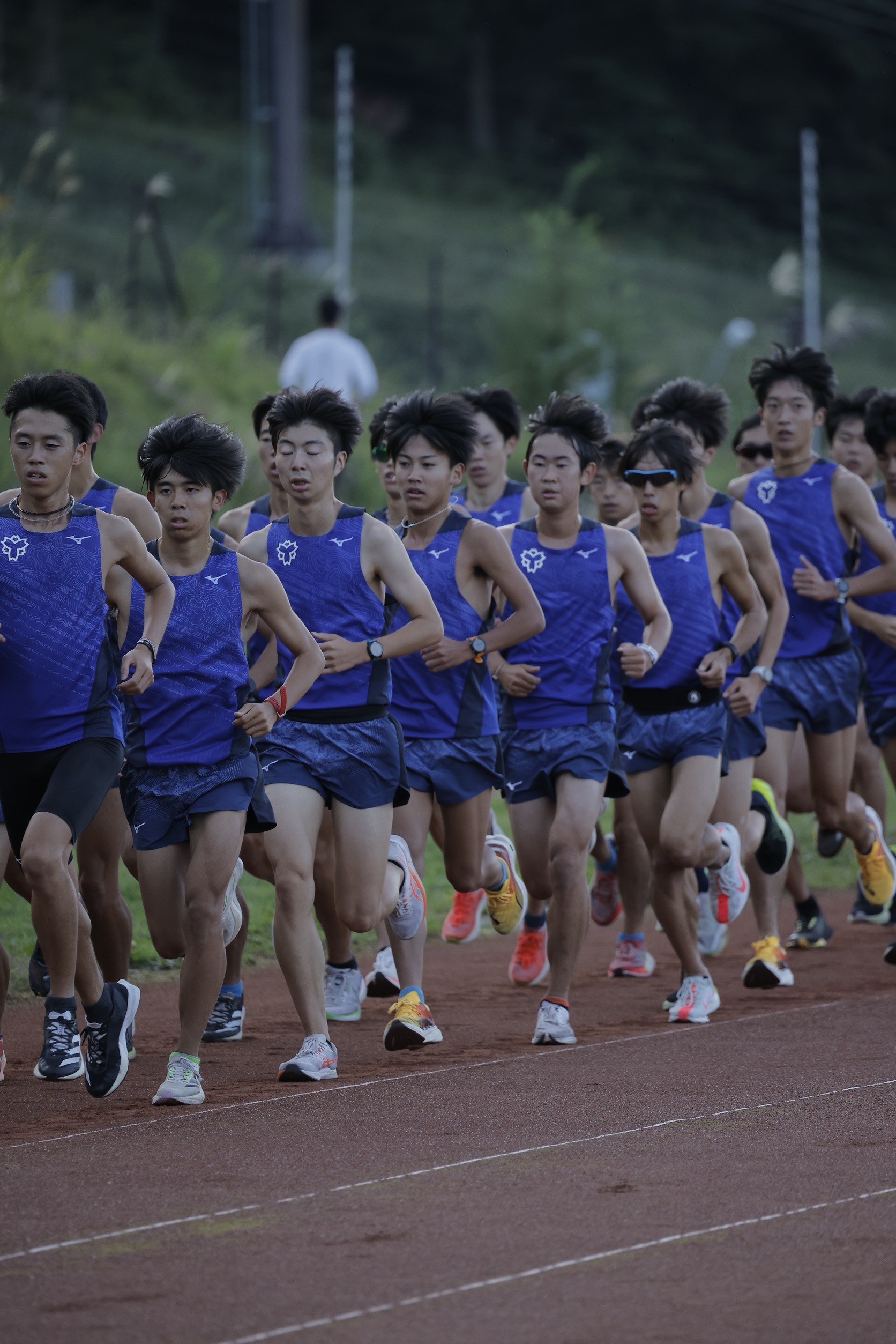 2024fujimi2camp620
