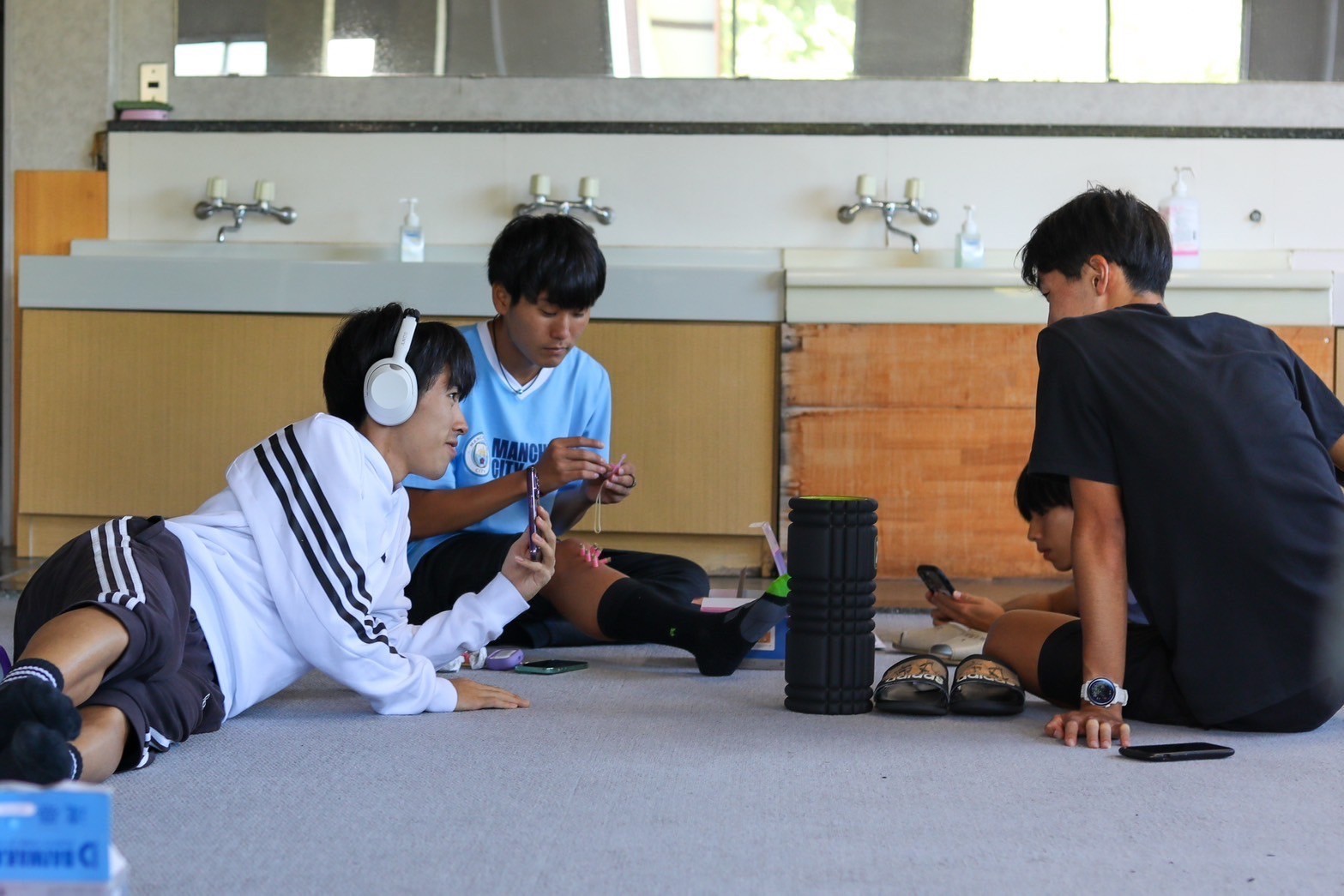 2024fujimi2camp621