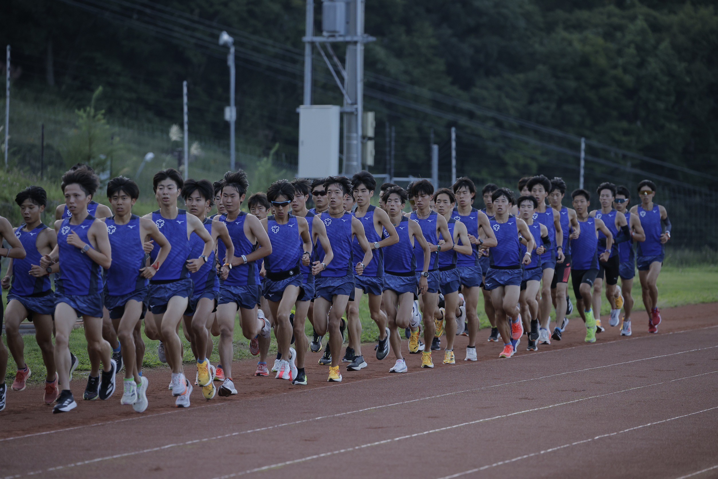 2024fujimi2camp622