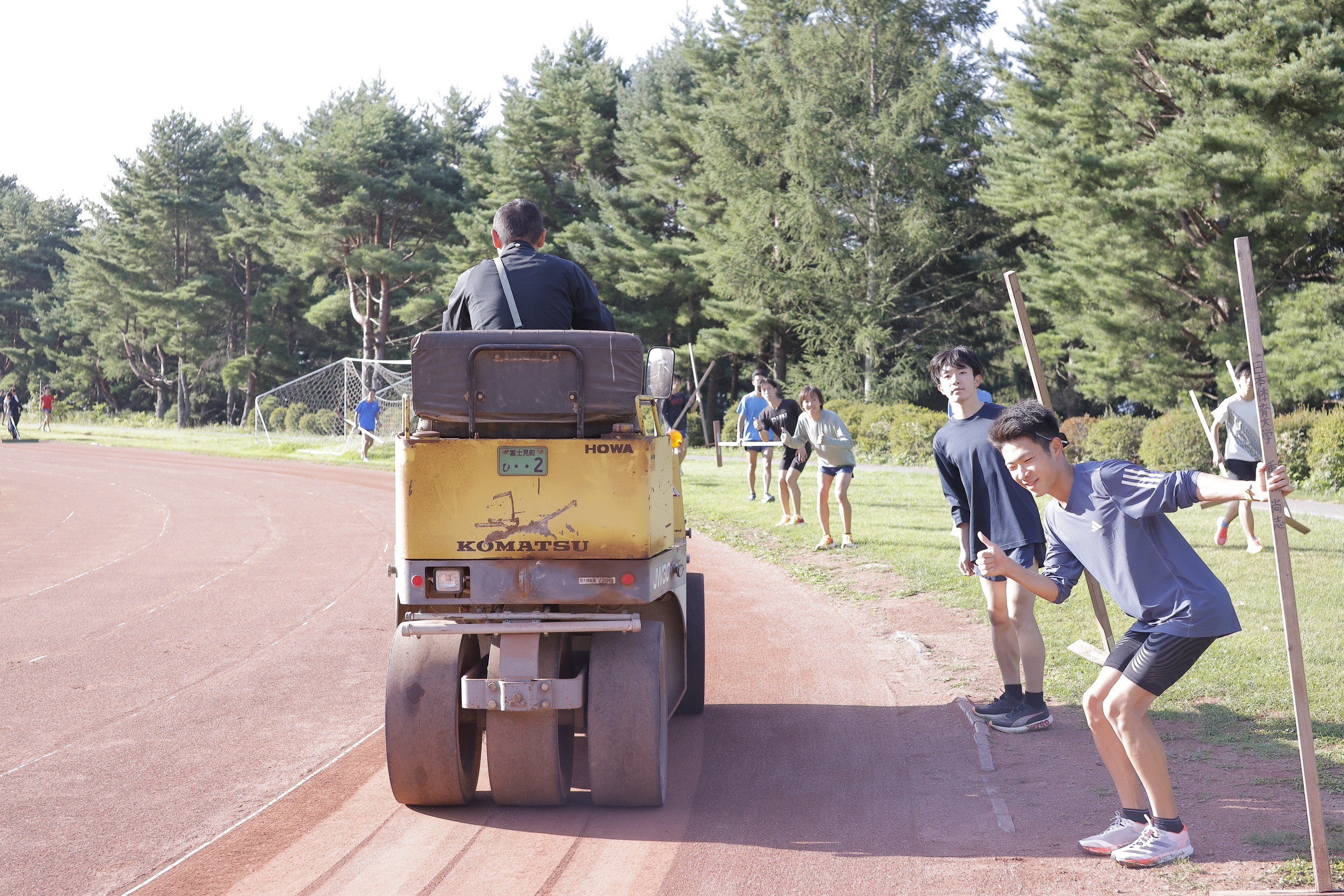 2024fujimi2camp623