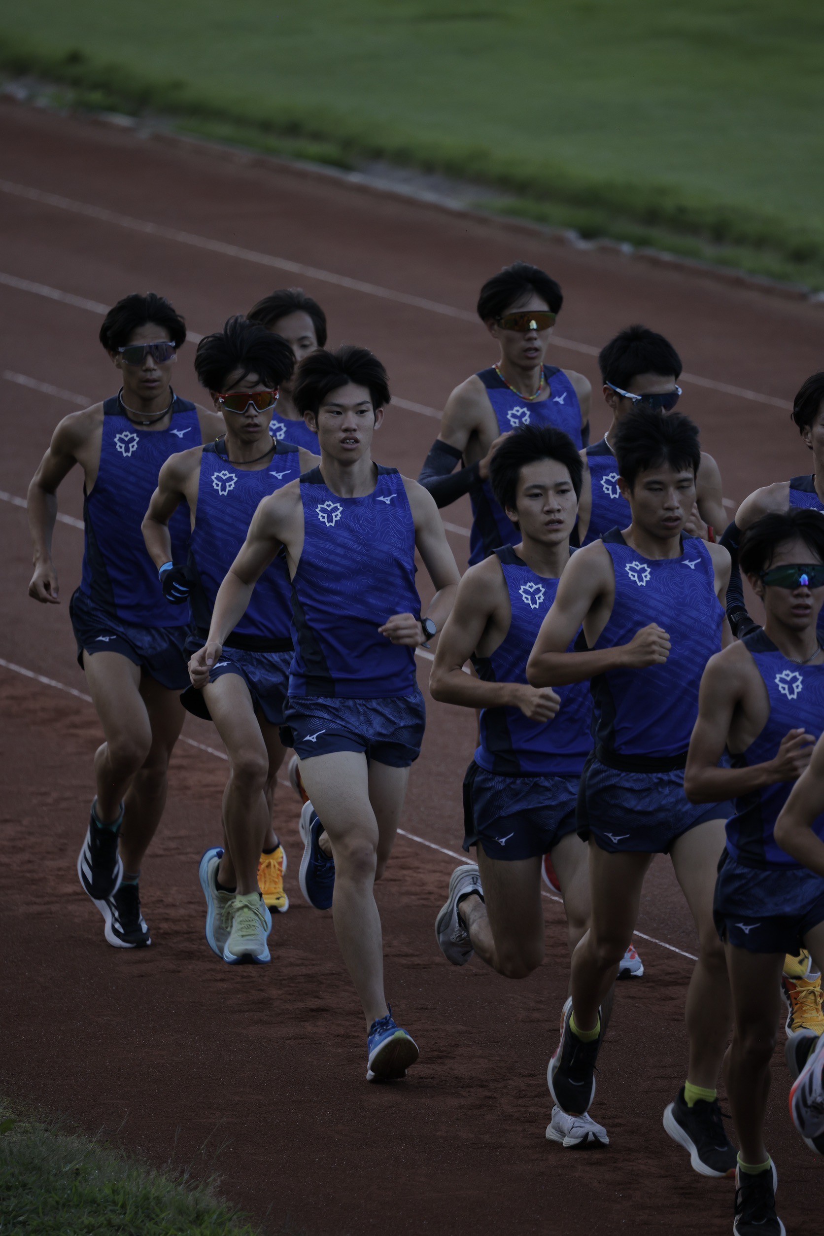 2024fujimi2camp624