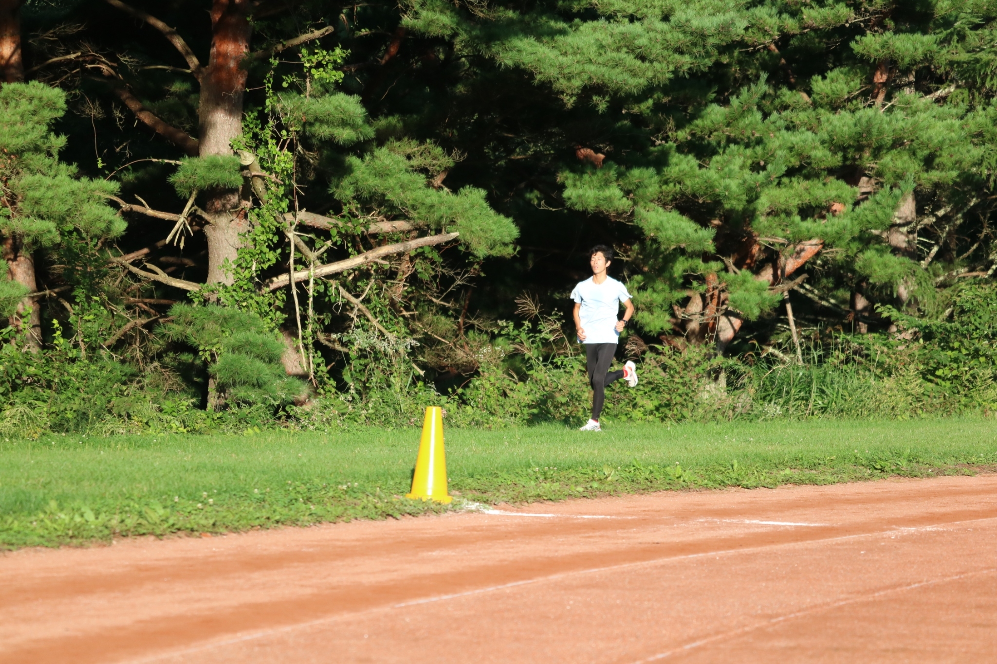 2024fujimi2camp626
