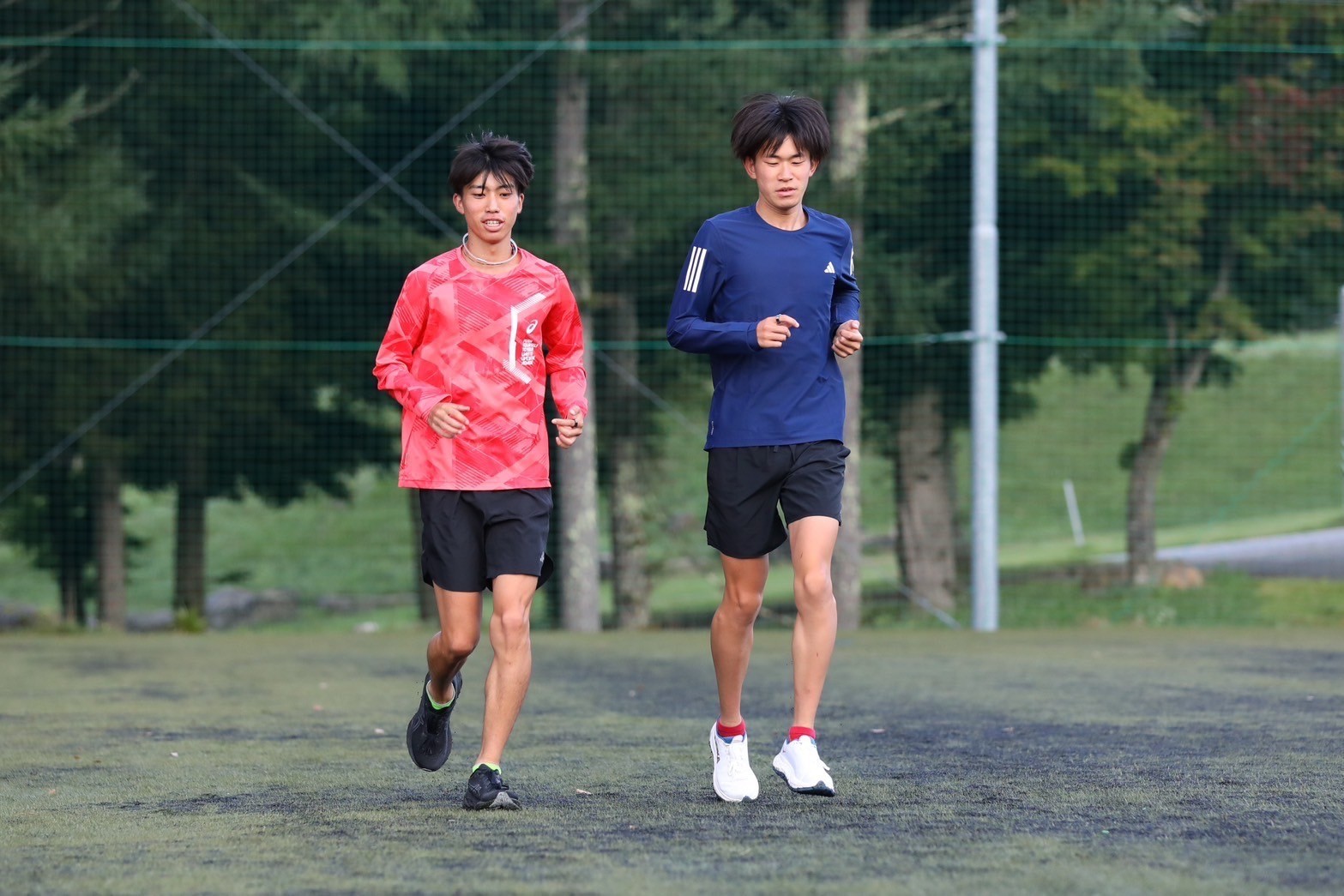 2024fujimi2camp627