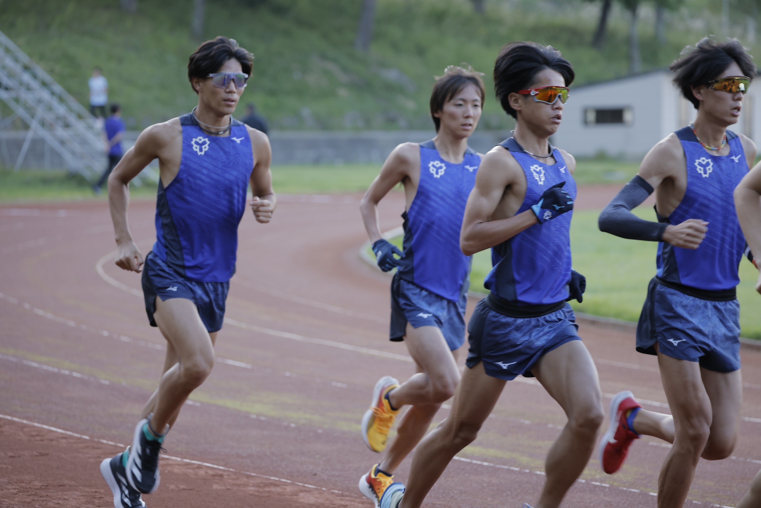 2024fujimi2camp628