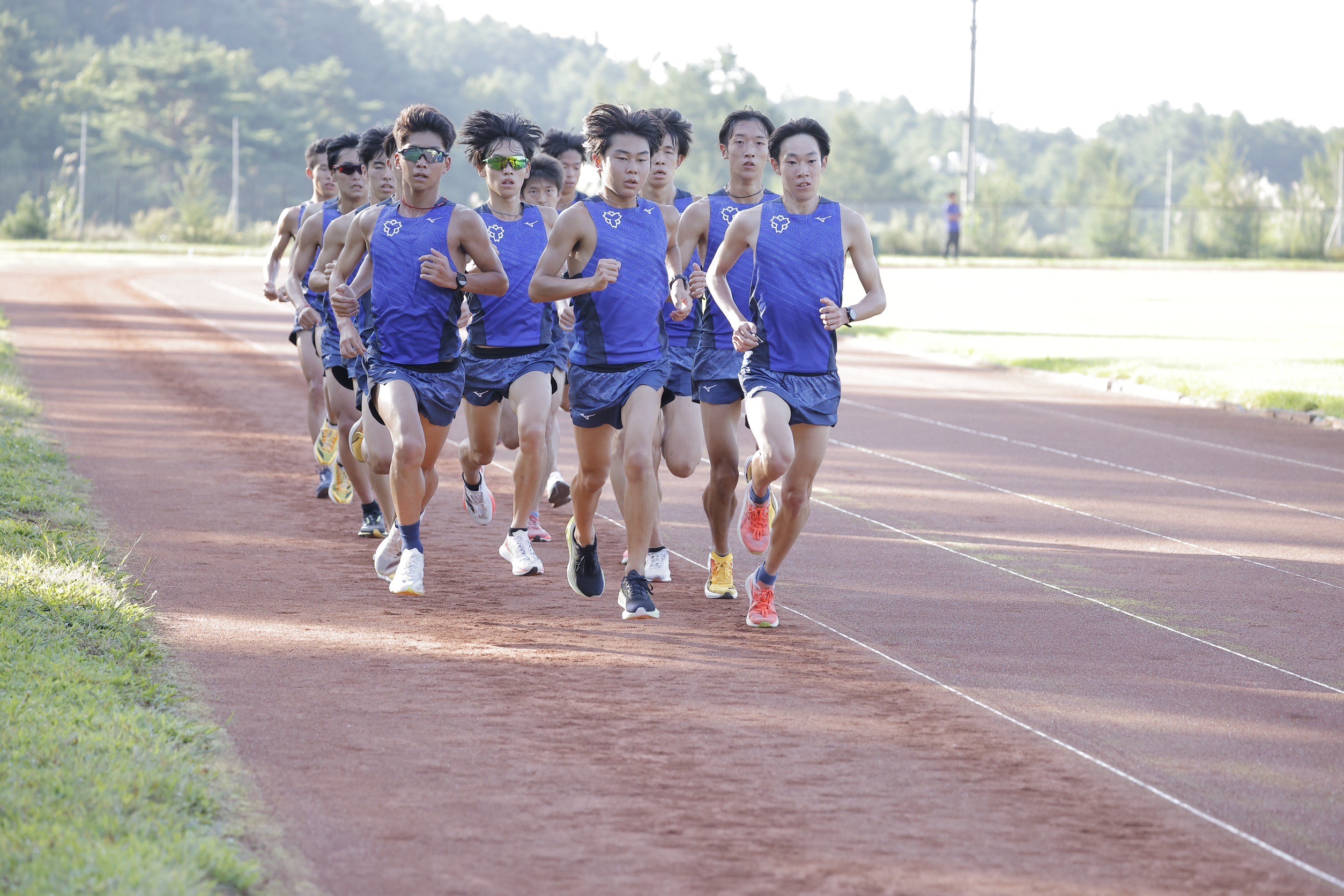 2024fujimi2camp63