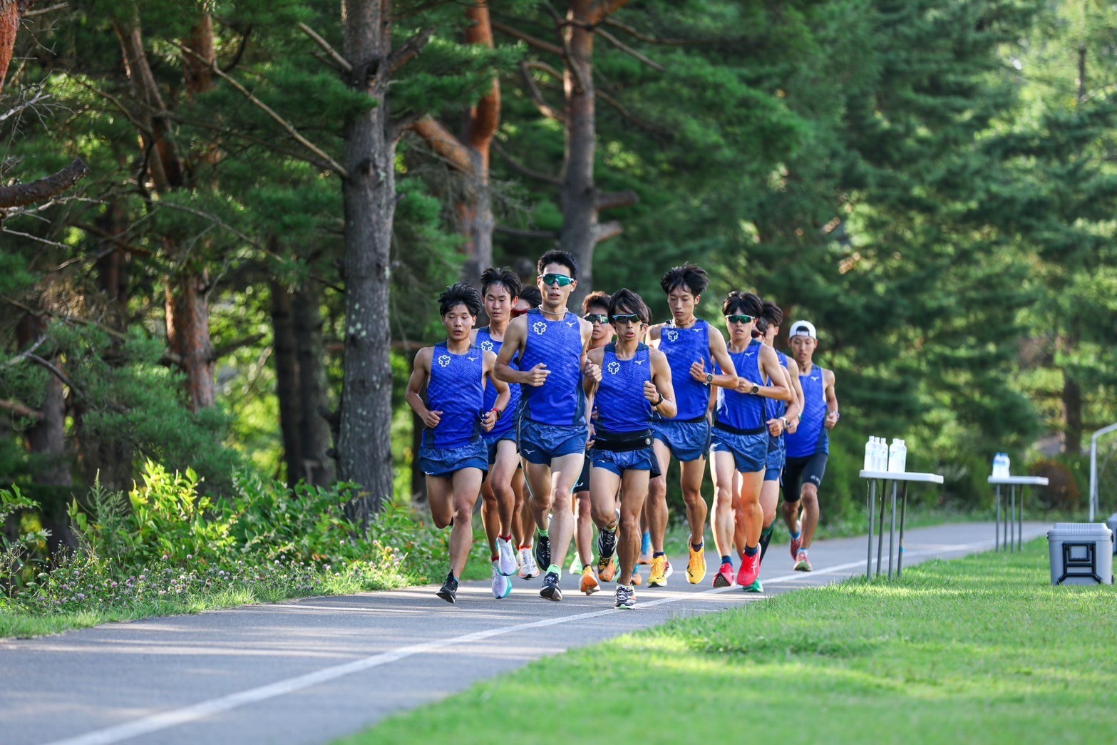 2024fujimi2camp630