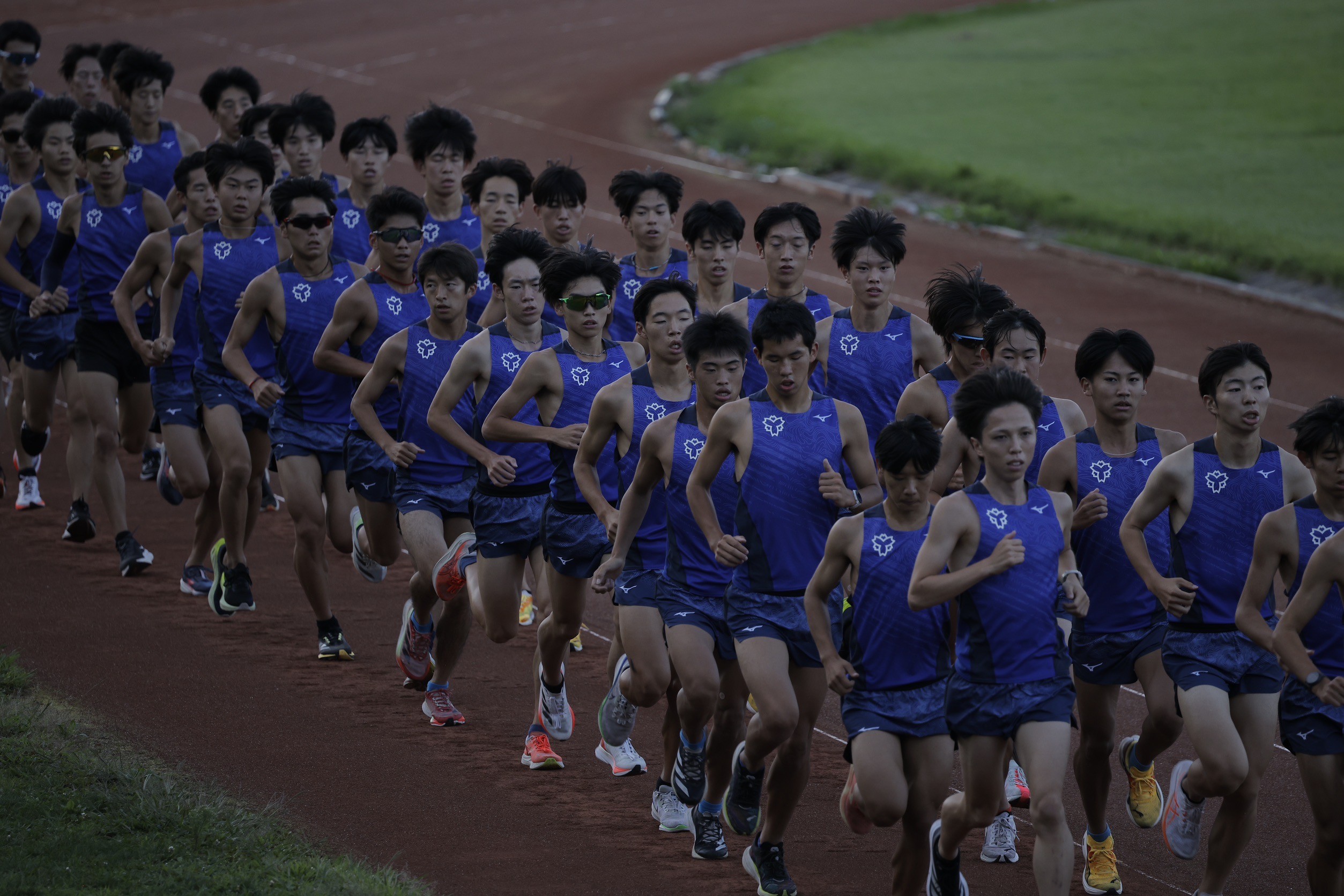 2024fujimi2camp634