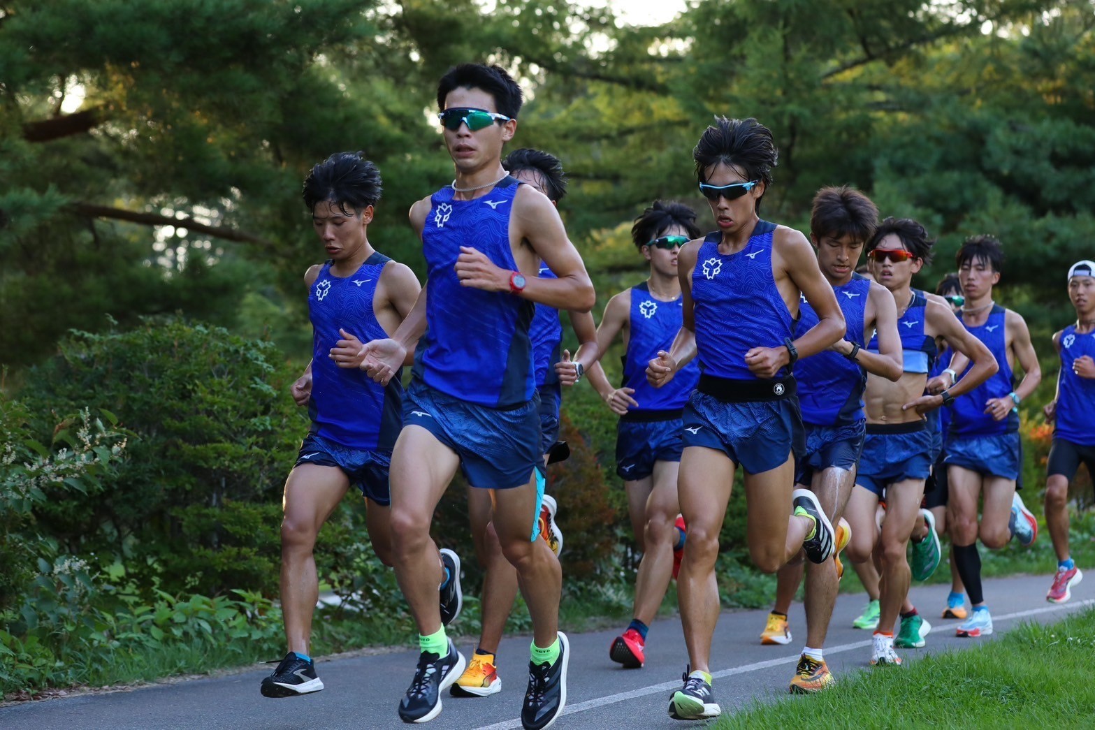 2024fujimi2camp635