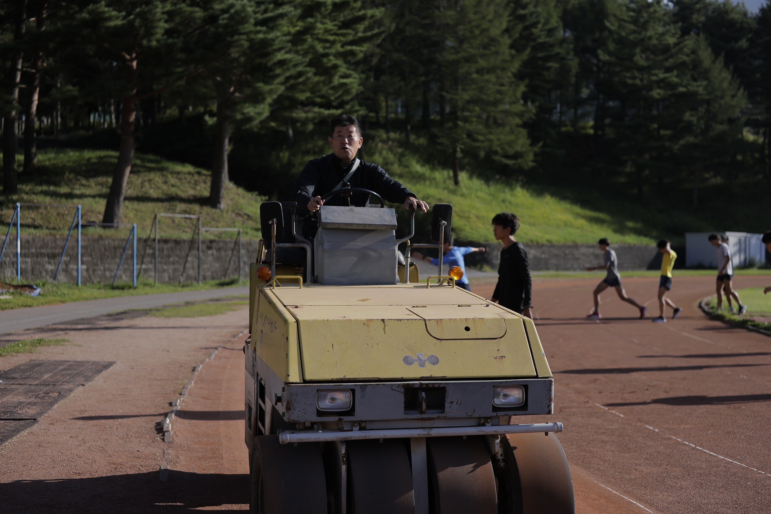2024fujimi2camp636