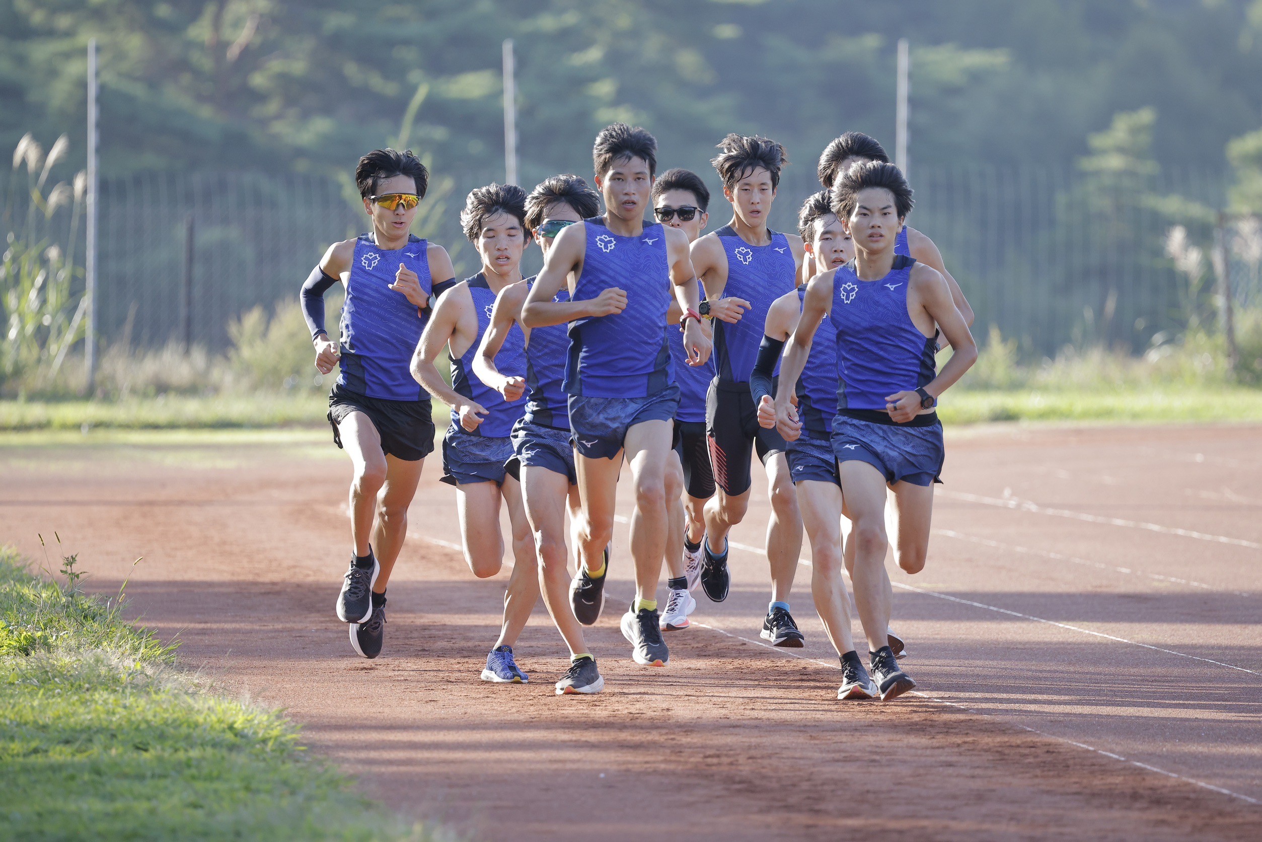 2024fujimi2camp638