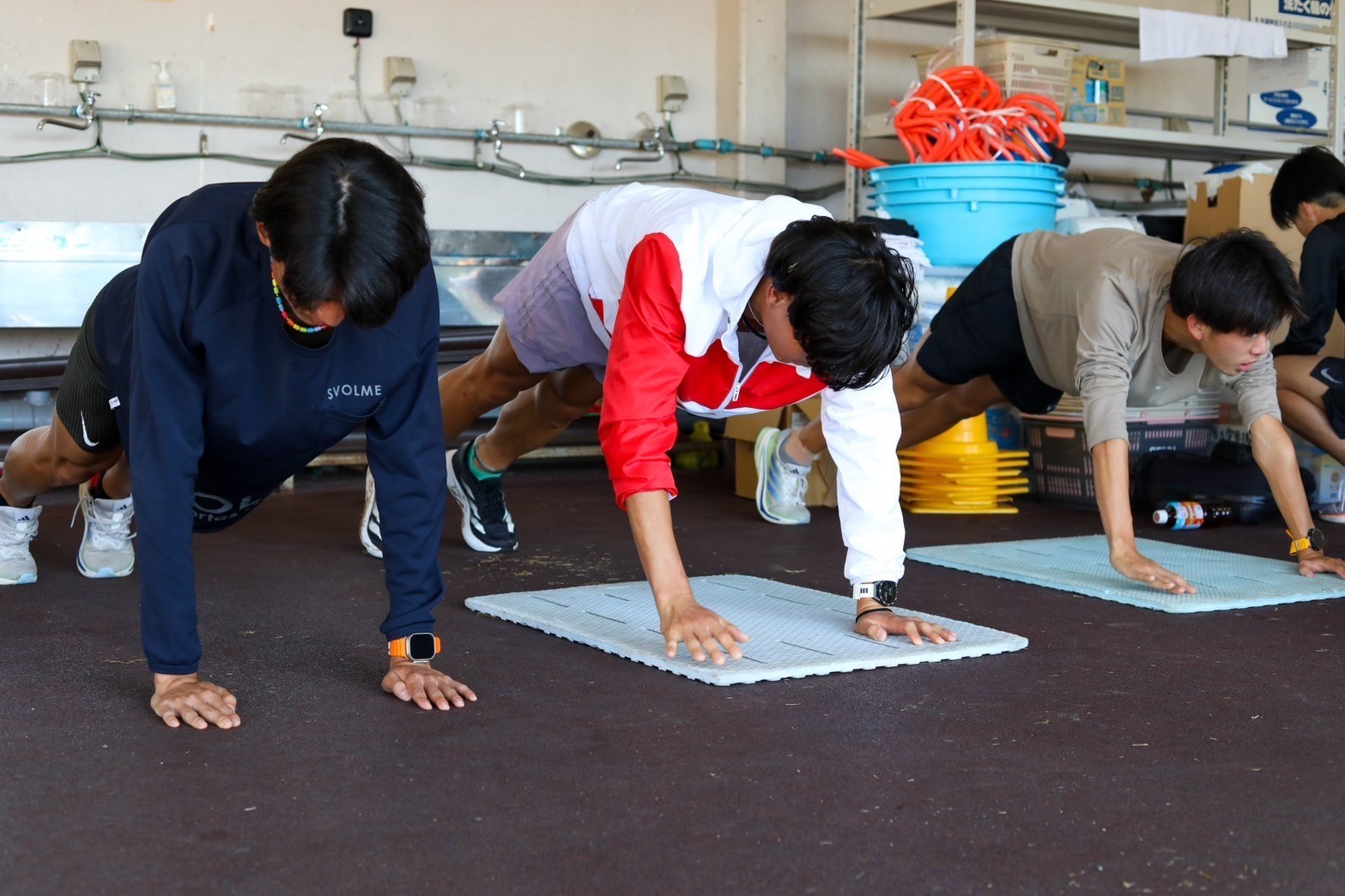 2024fujimi2camp639