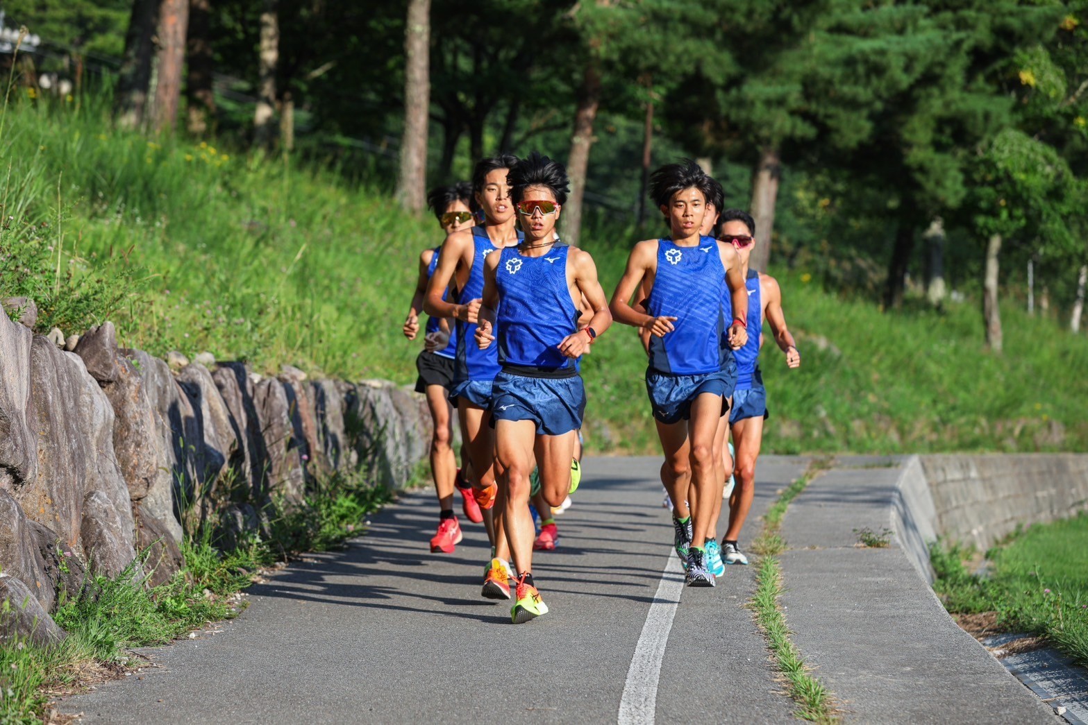 2024fujimi2camp640