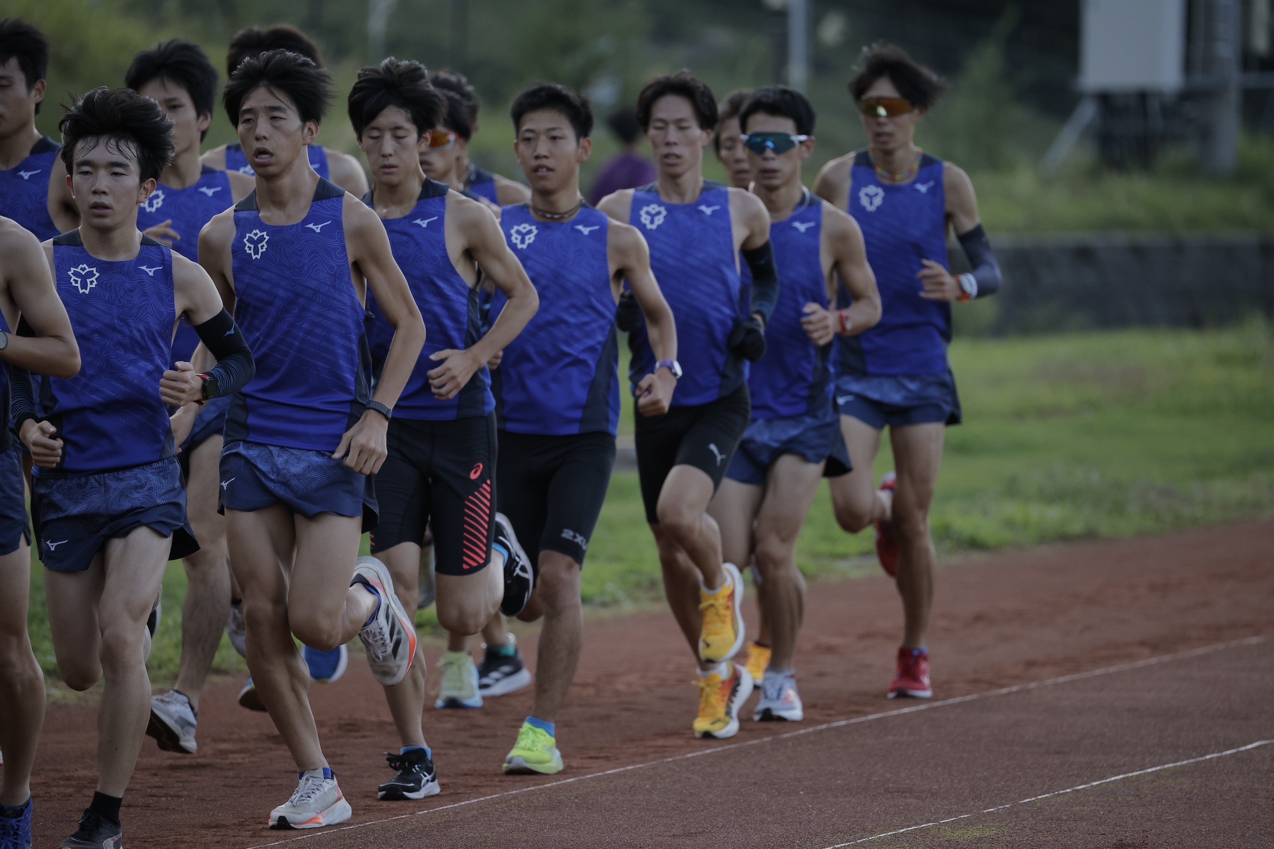 2024fujimi2camp643