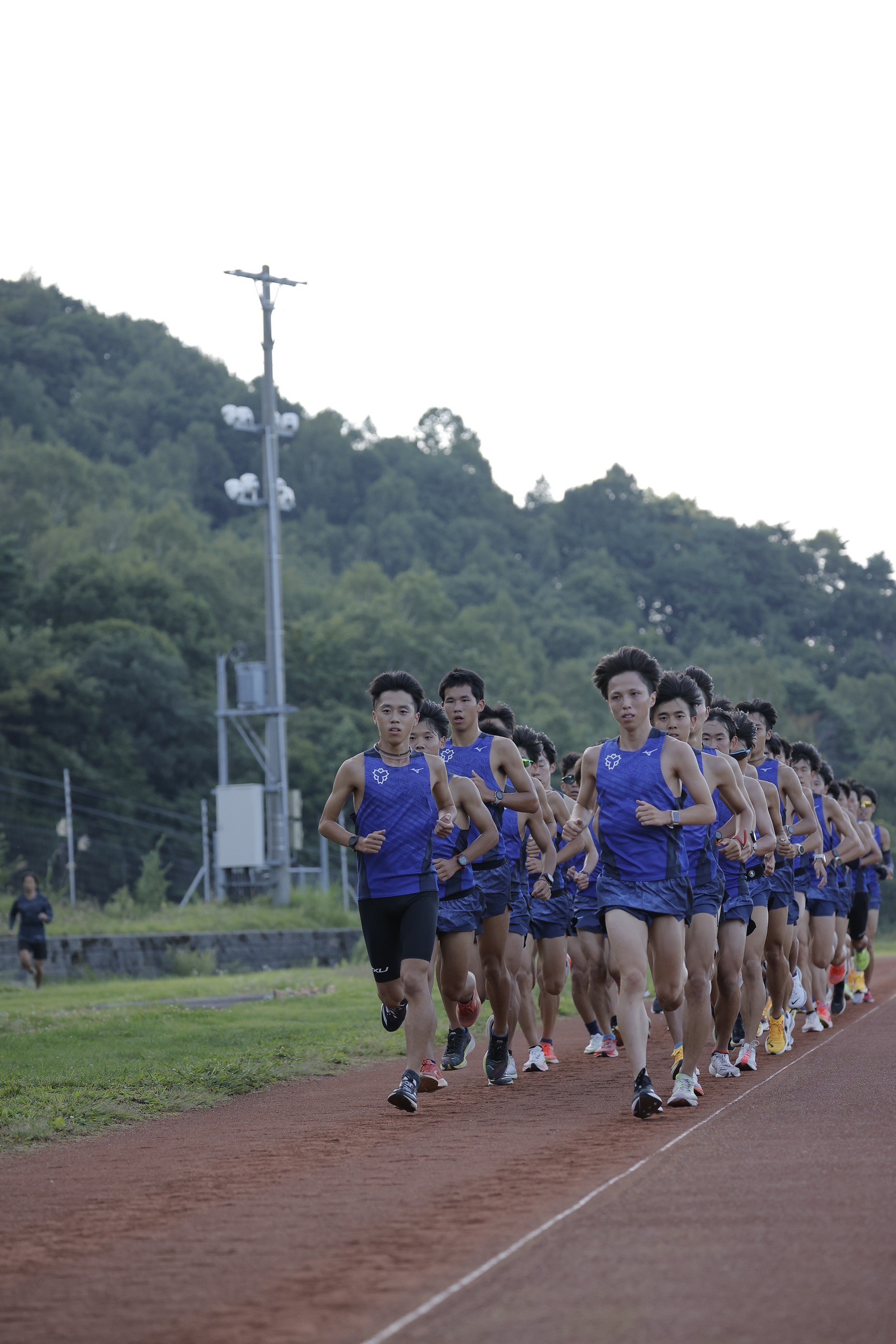 2024fujimi2camp647