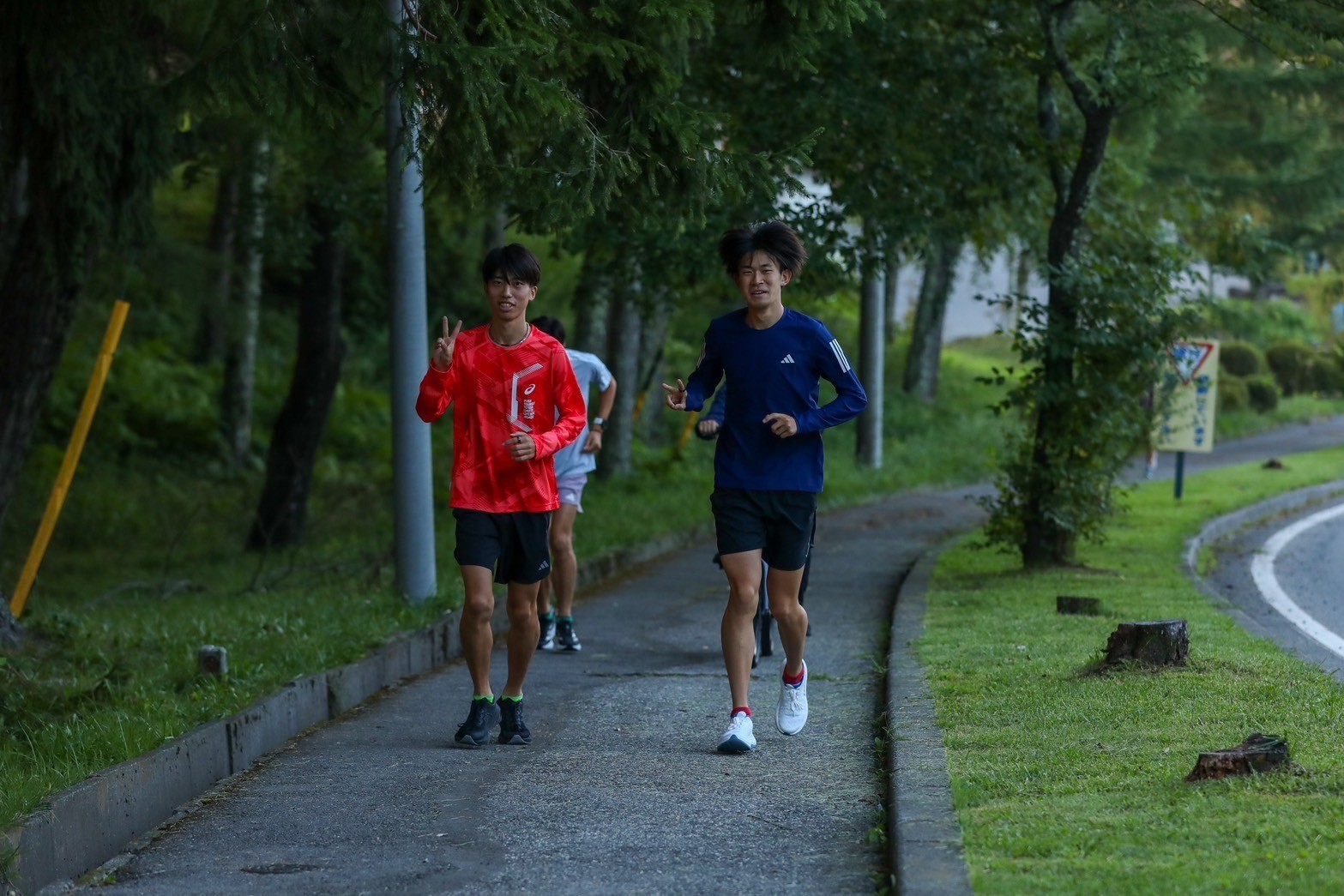 2024fujimi2camp648