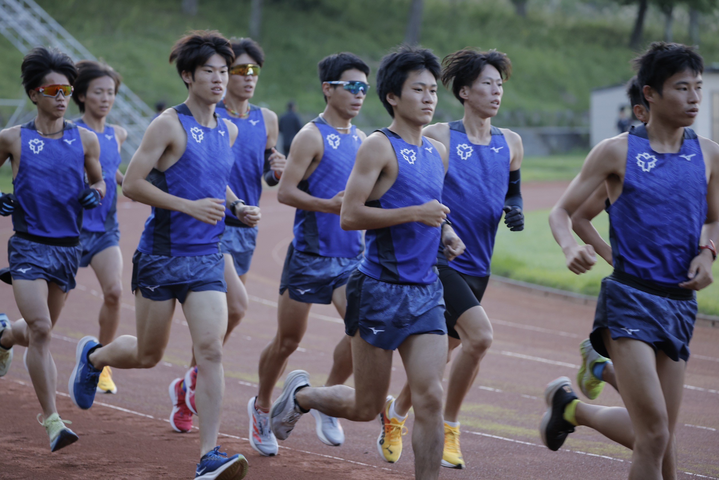 2024fujimi2camp649