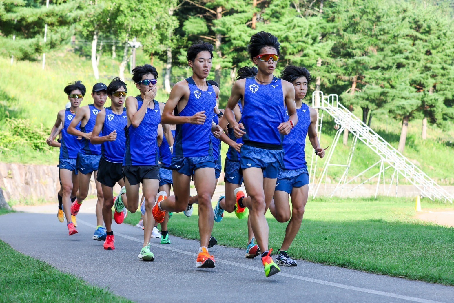 2024fujimi2camp65