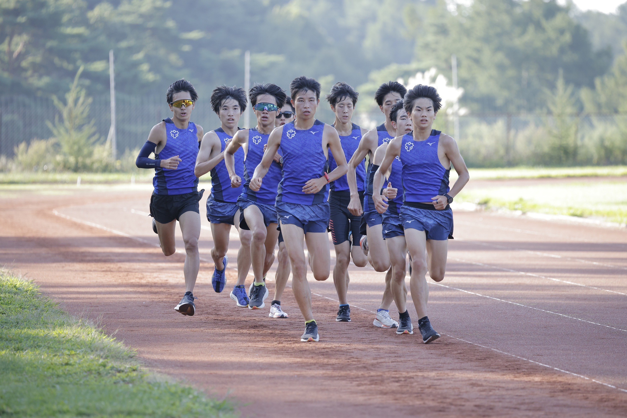 2024fujimi2camp650