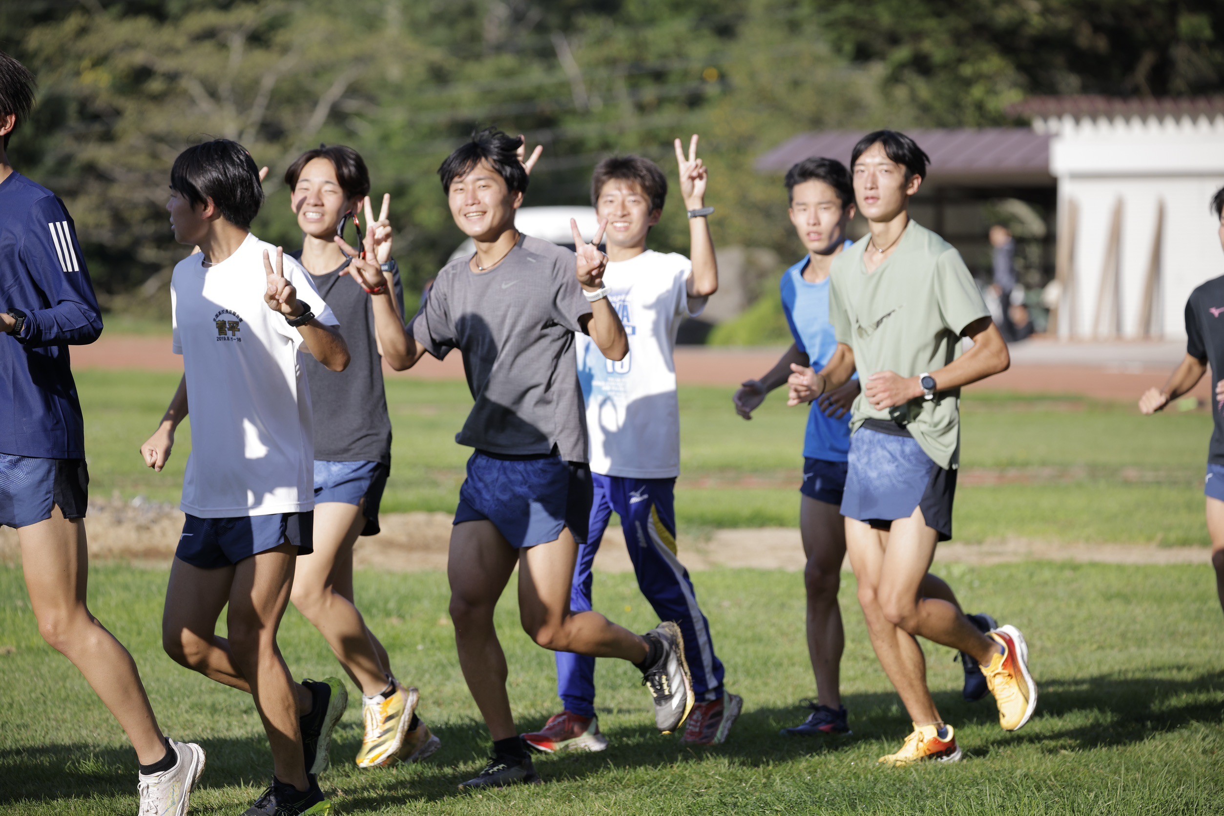 2024fujimi2camp654