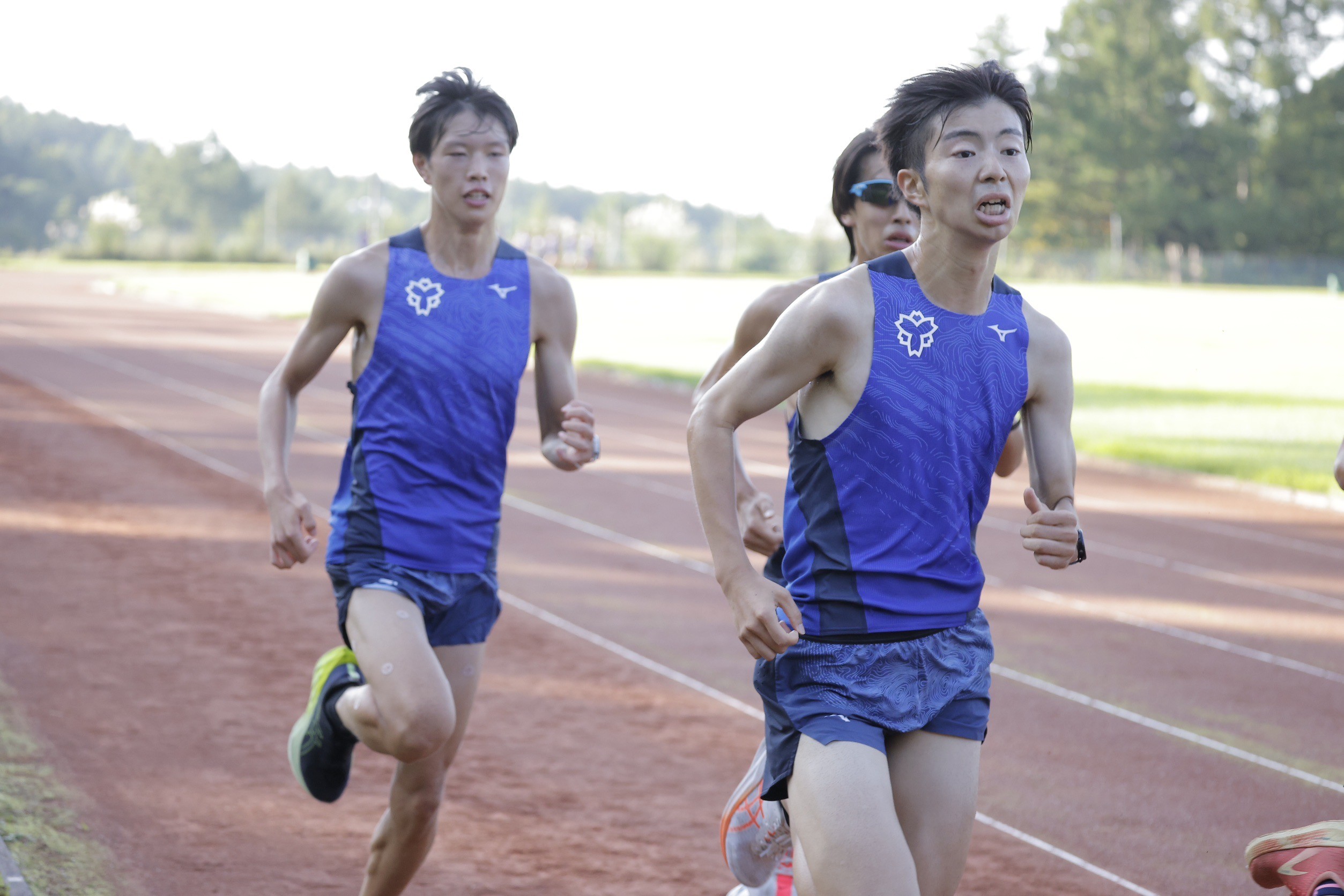 2024fujimi2camp655