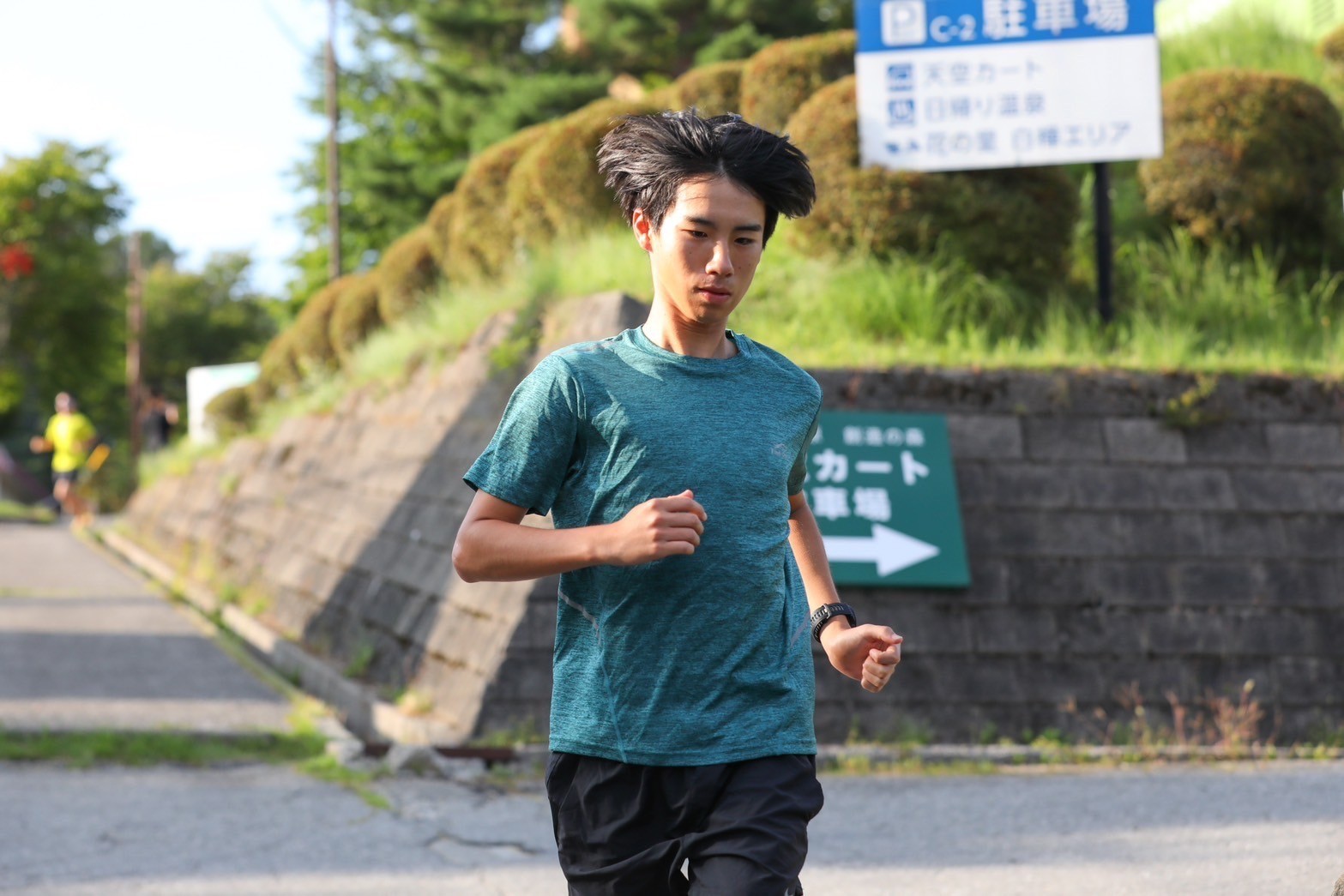2024fujimi2camp656
