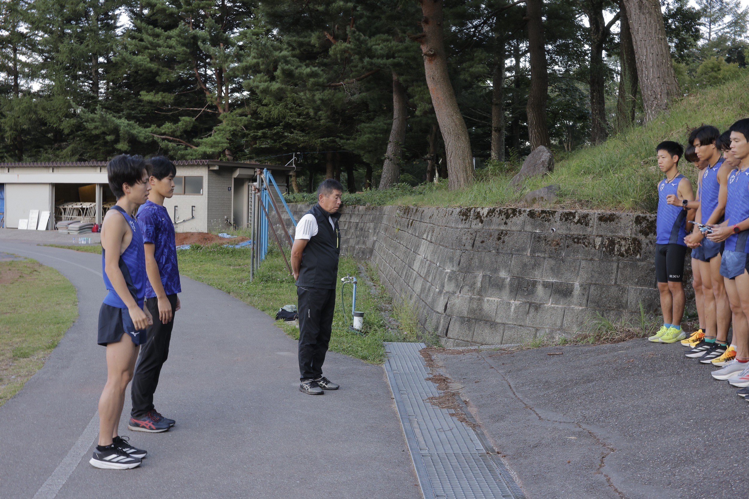 2024fujimi2camp659